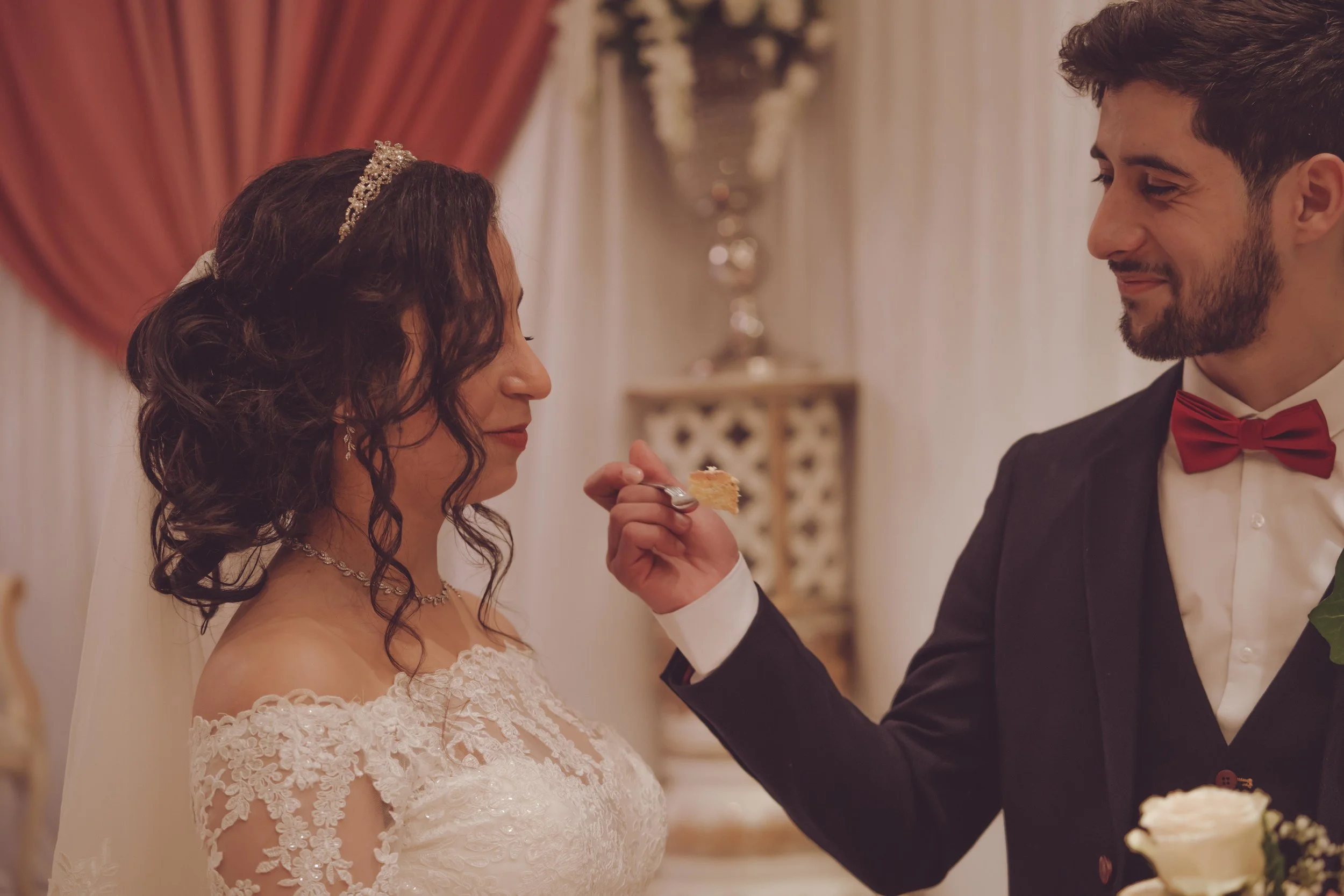 Lubna & Mohamed (801 of 977).jpg