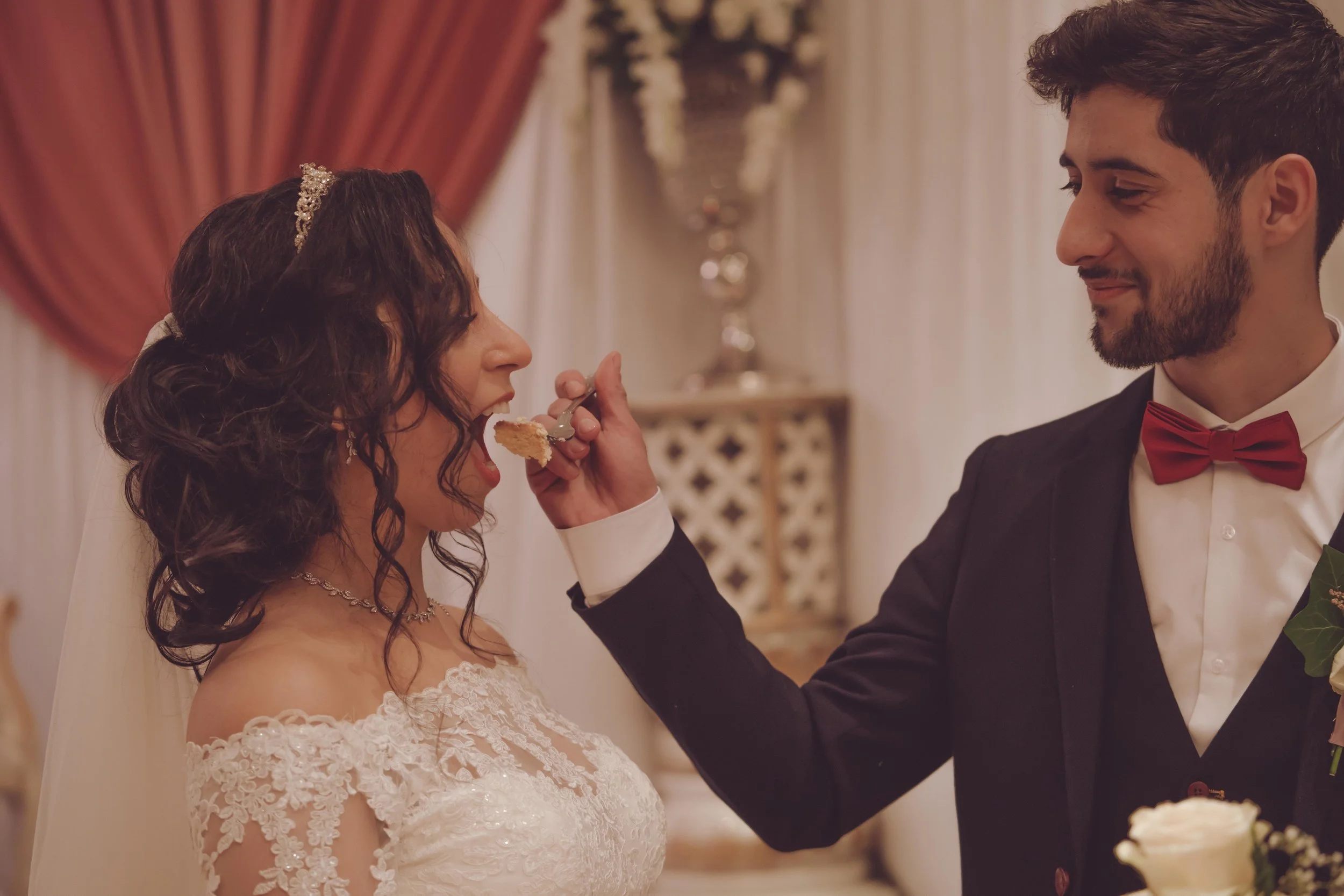Lubna & Mohamed (802 of 977).jpg