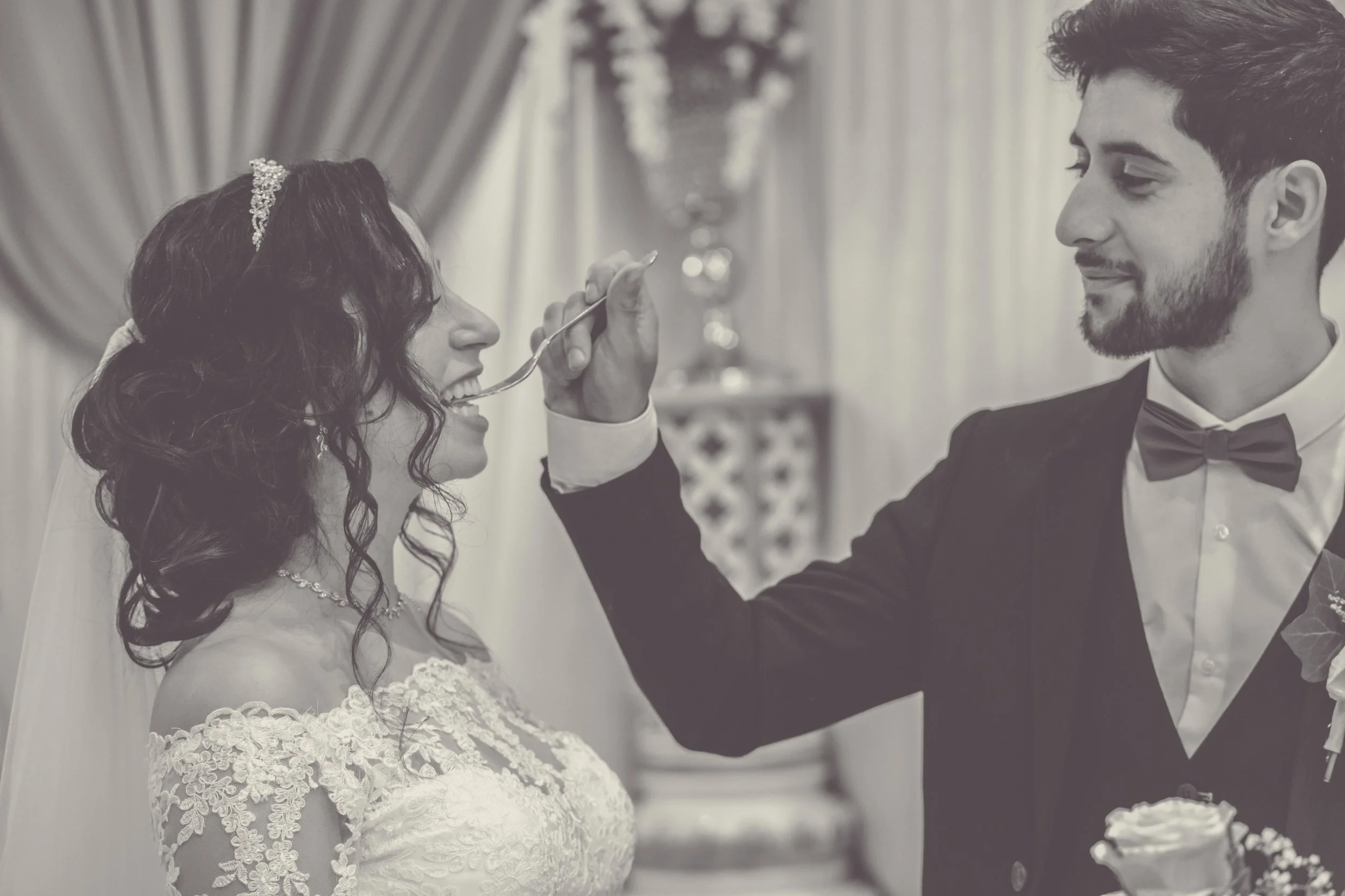 Lubna & Mohamed (803 of 977).jpg