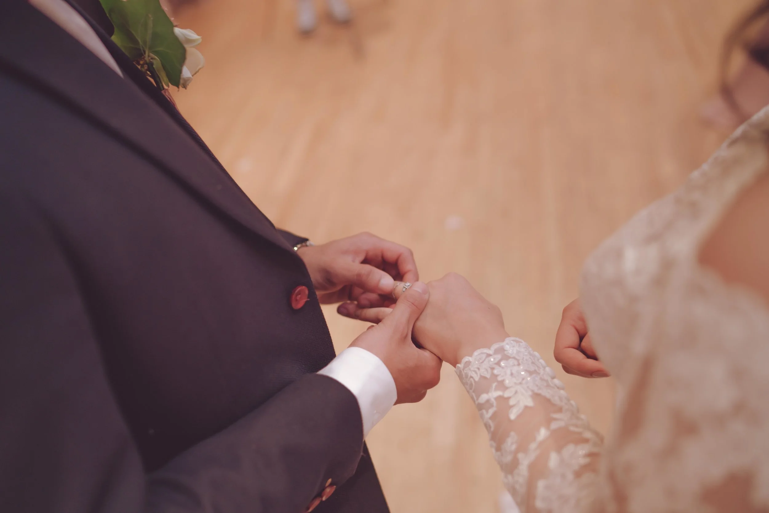 Lubna & Mohamed (804 of 977).jpg