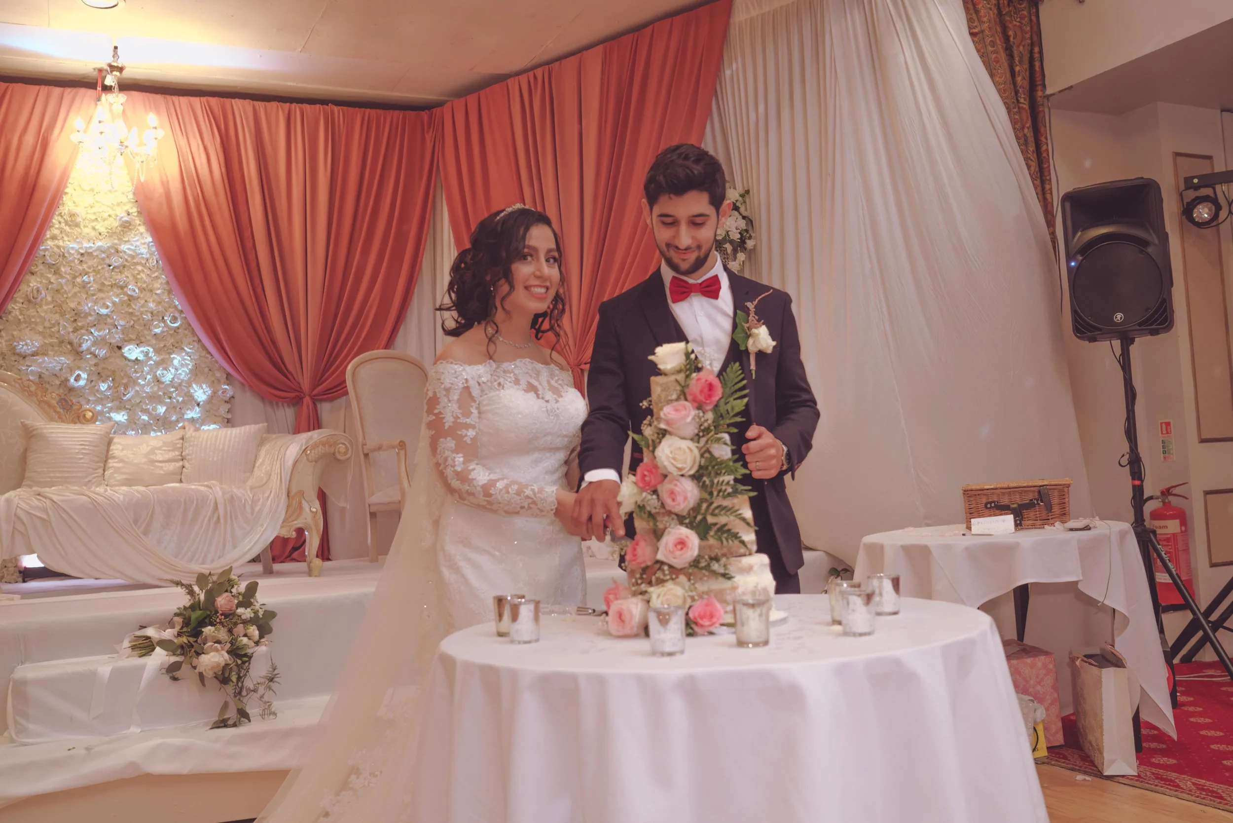 Lubna & Mohamed (806 of 977).jpg