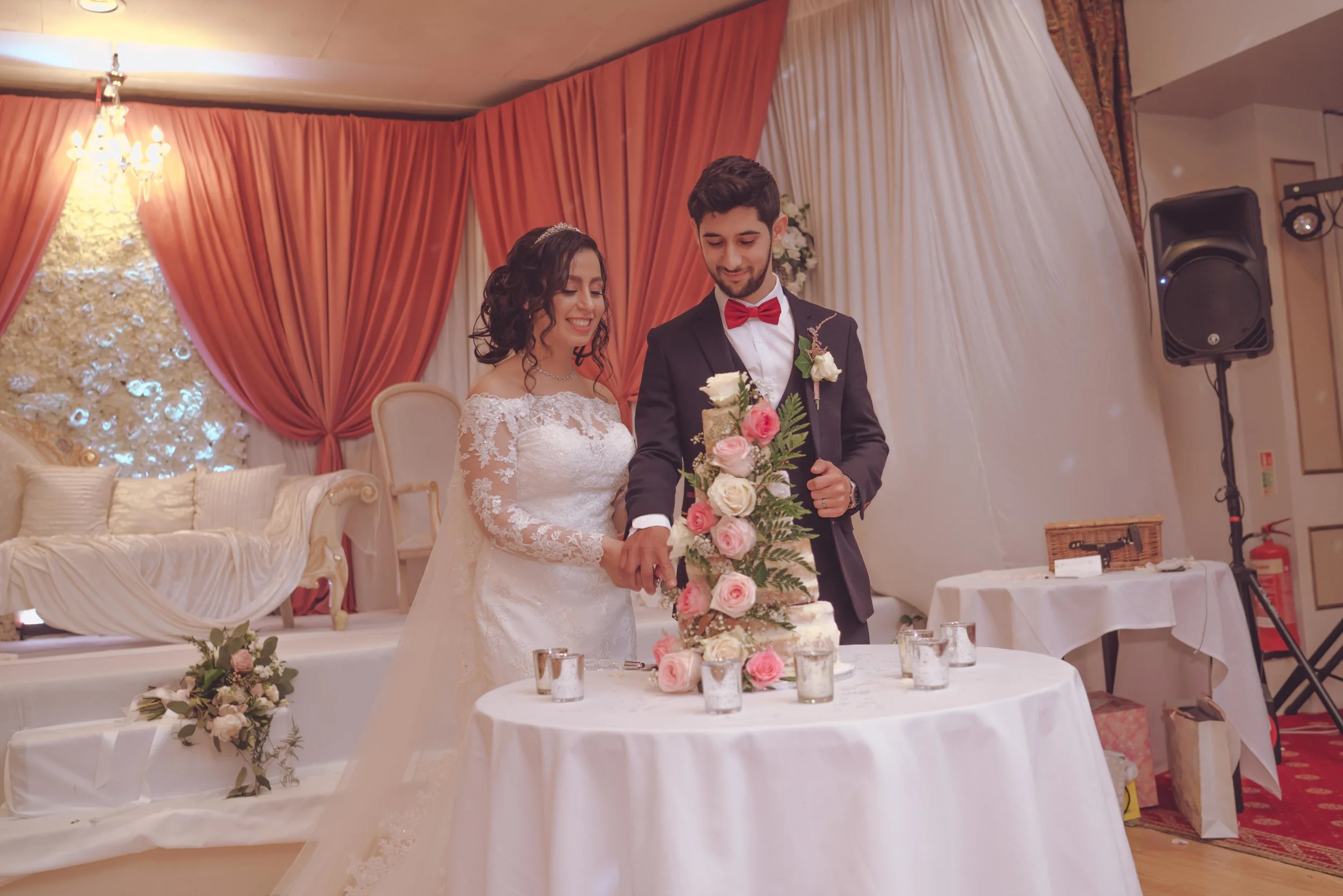 Lubna & Mohamed (807 of 977).jpg