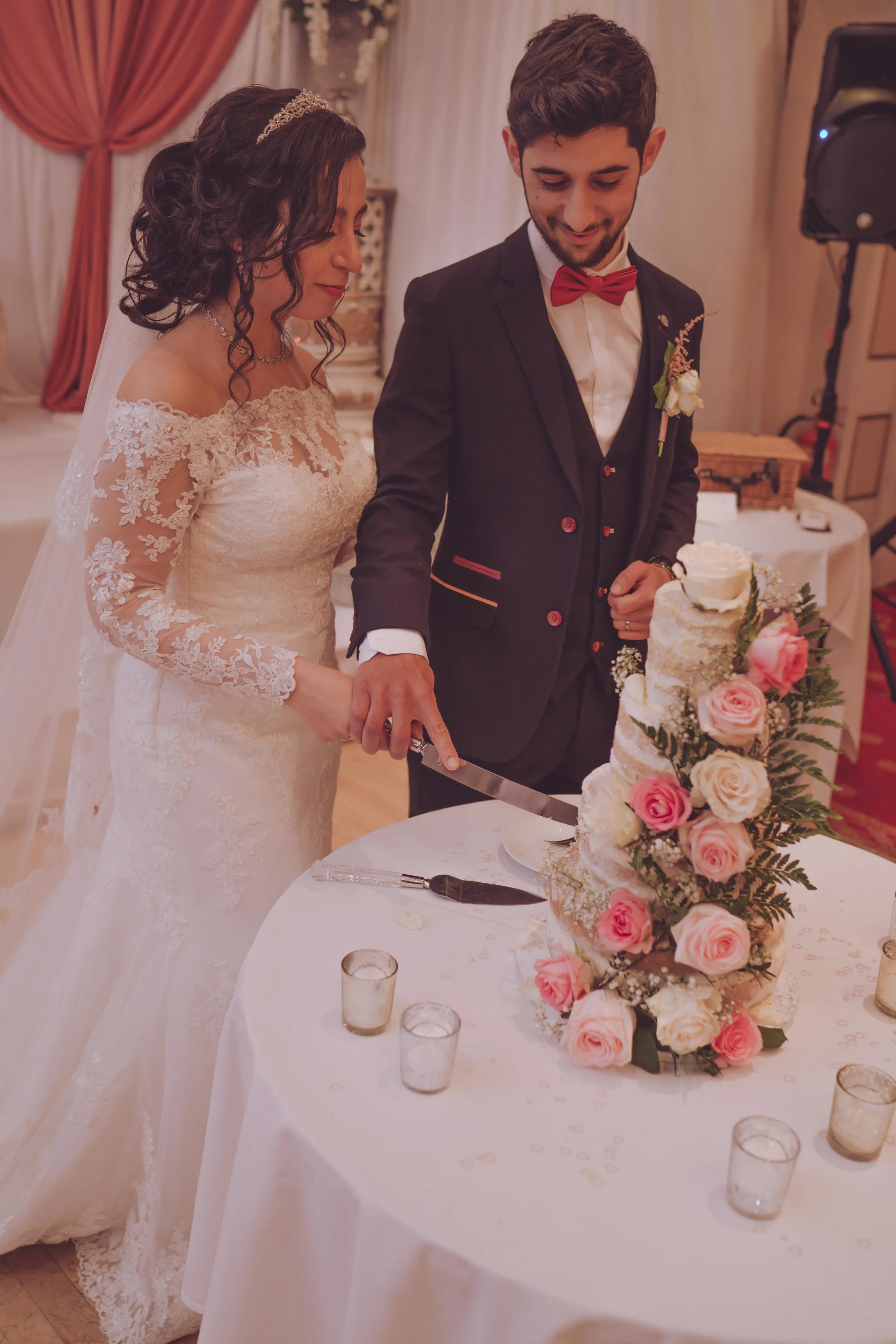 Lubna & Mohamed (808 of 977).jpg