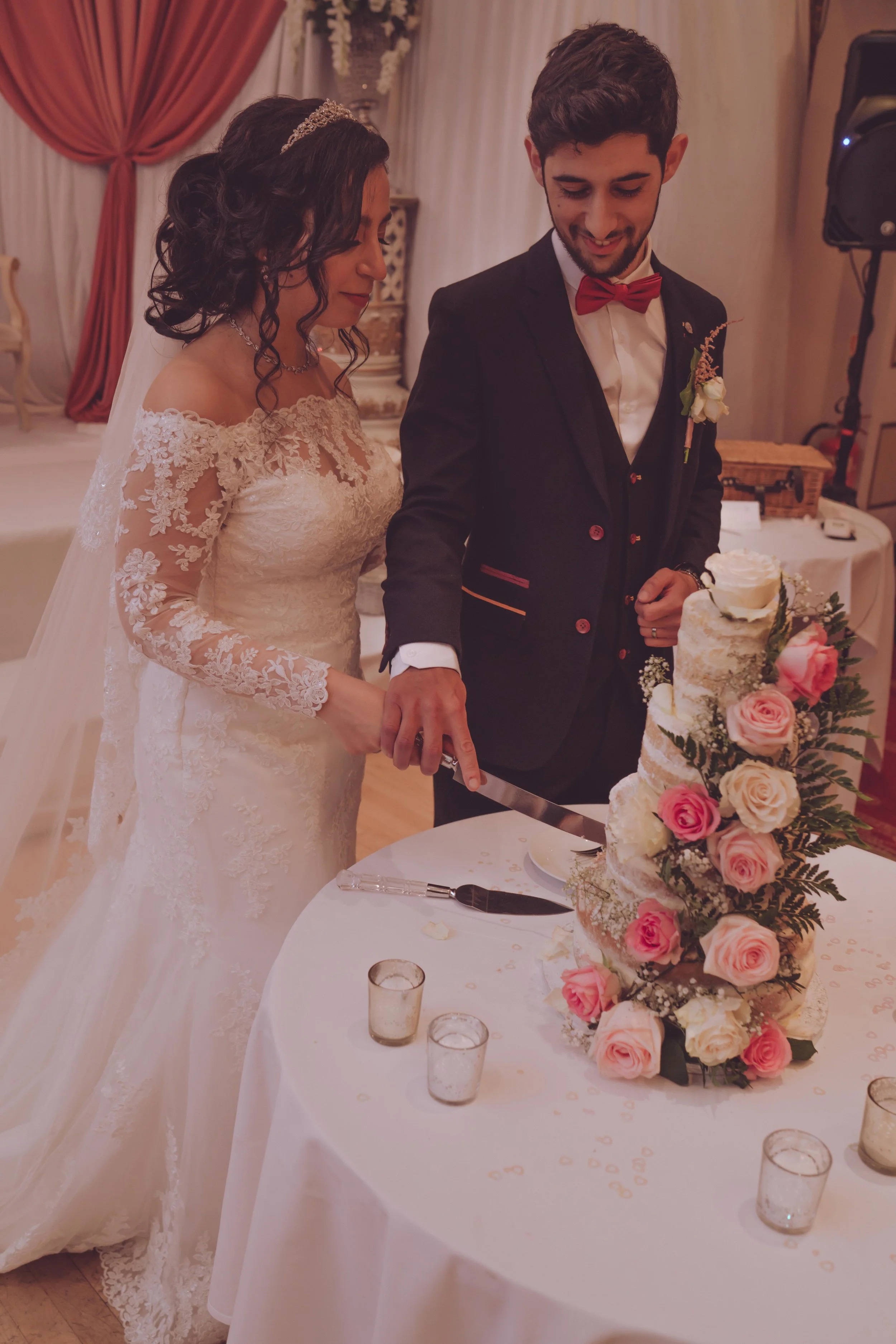 Lubna & Mohamed (809 of 977).jpg