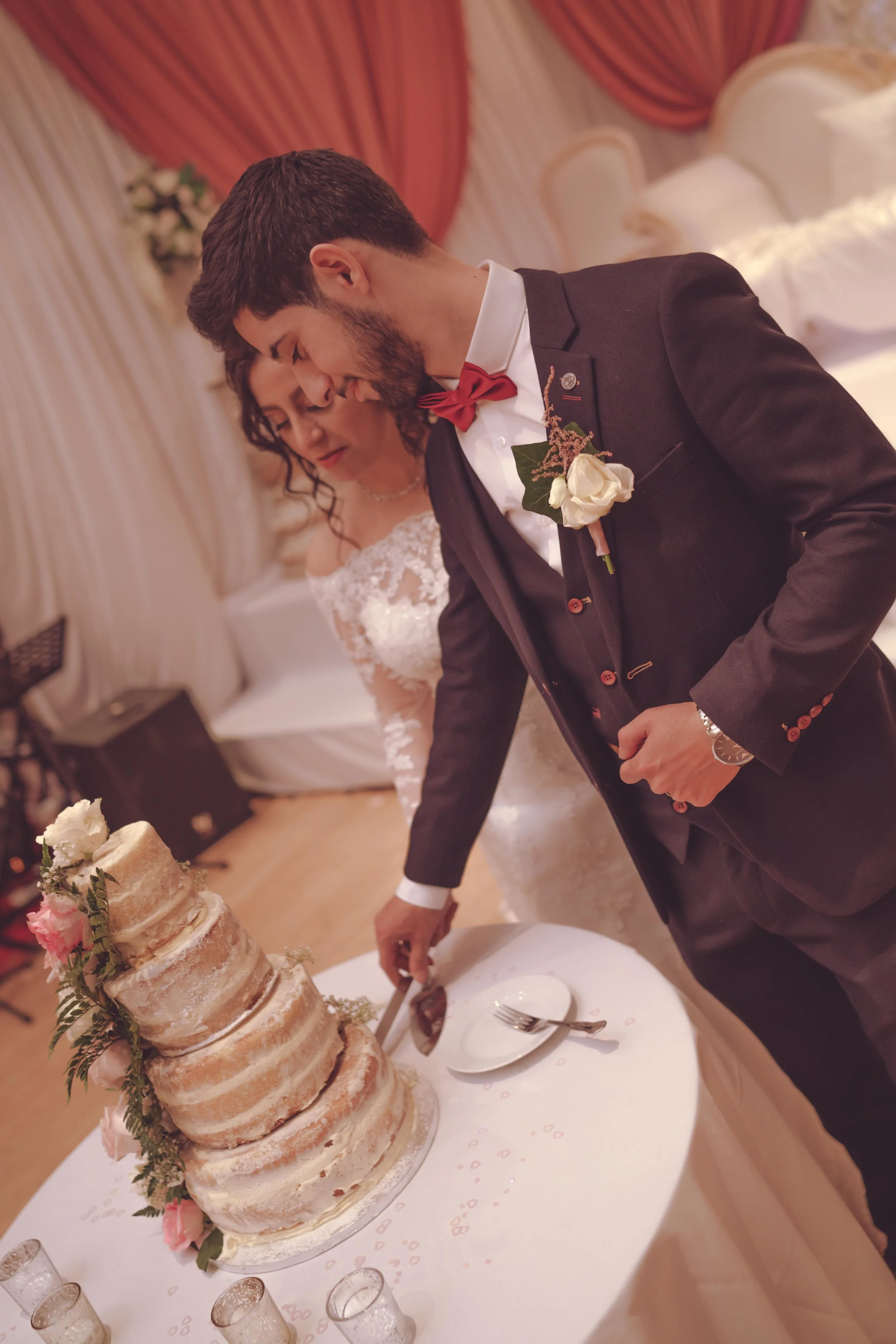 Lubna & Mohamed (810 of 977).jpg