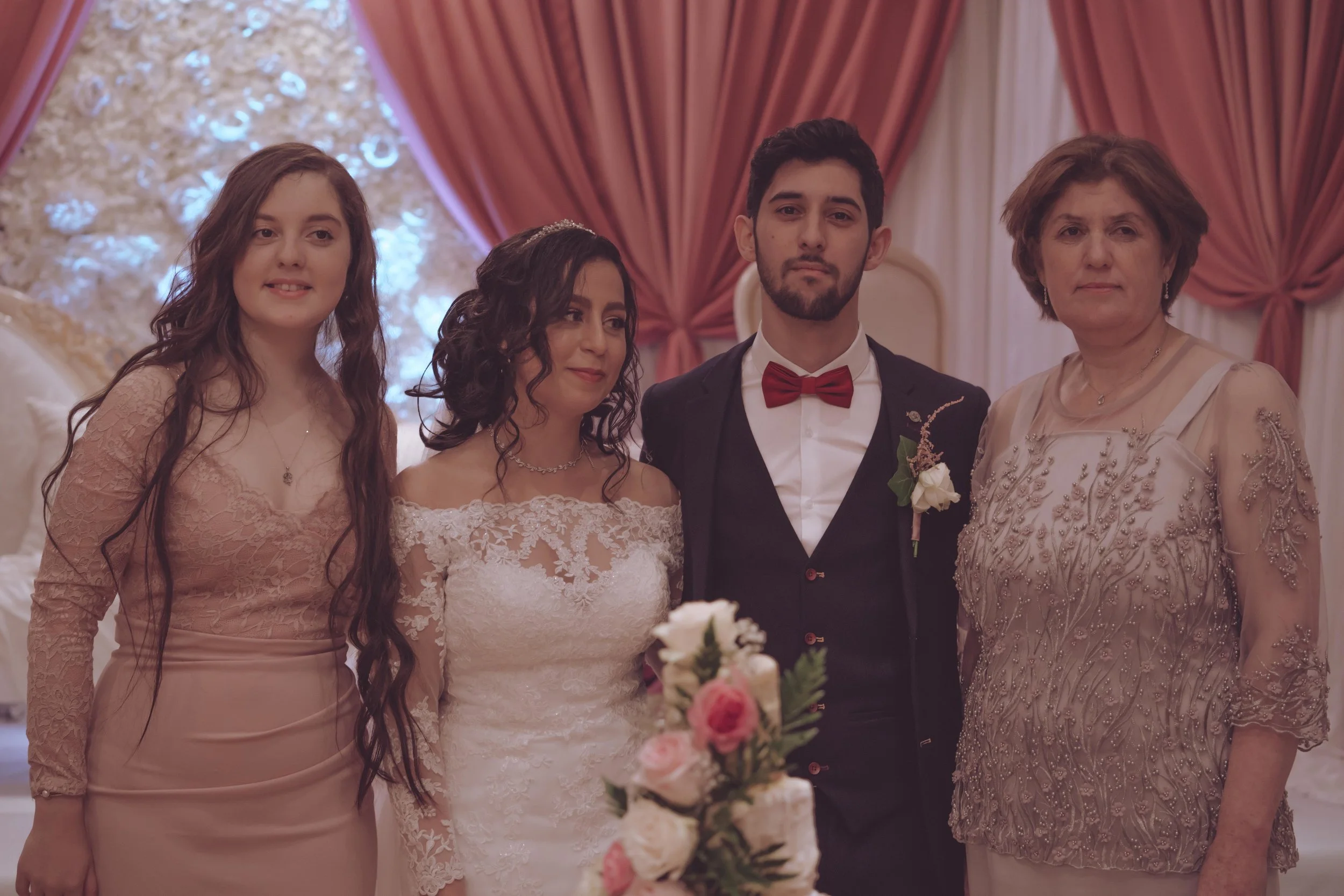 Lubna & Mohamed (811 of 977).jpg