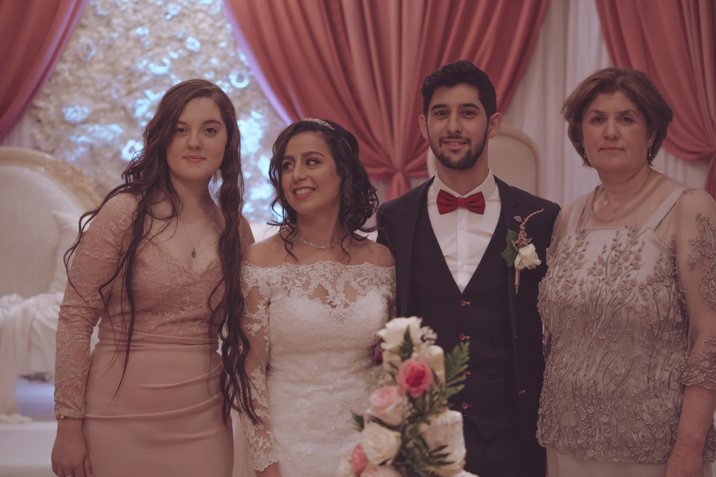 Lubna & Mohamed (812 of 977).jpg