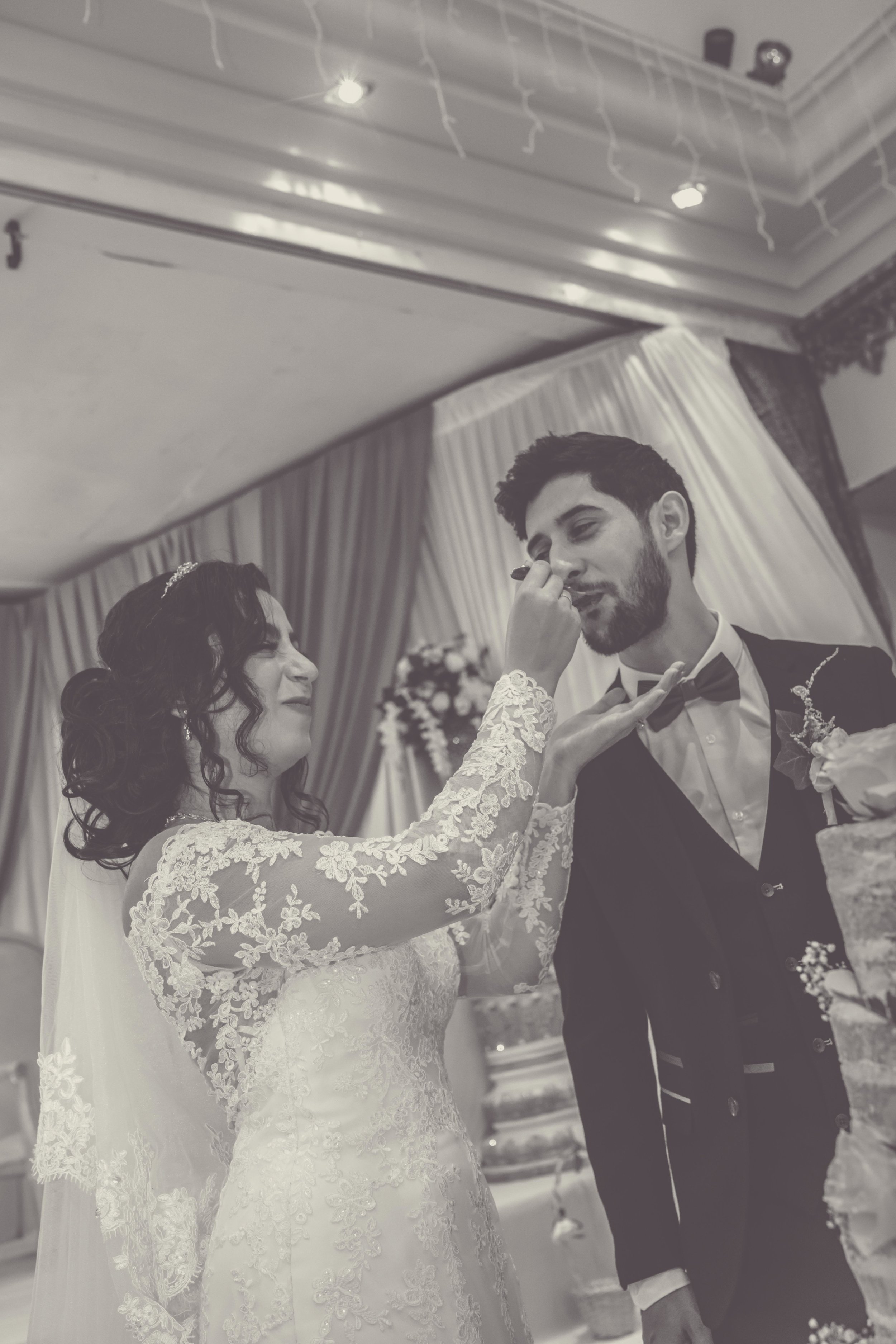 Lubna & Mohamed (813 of 977).jpg