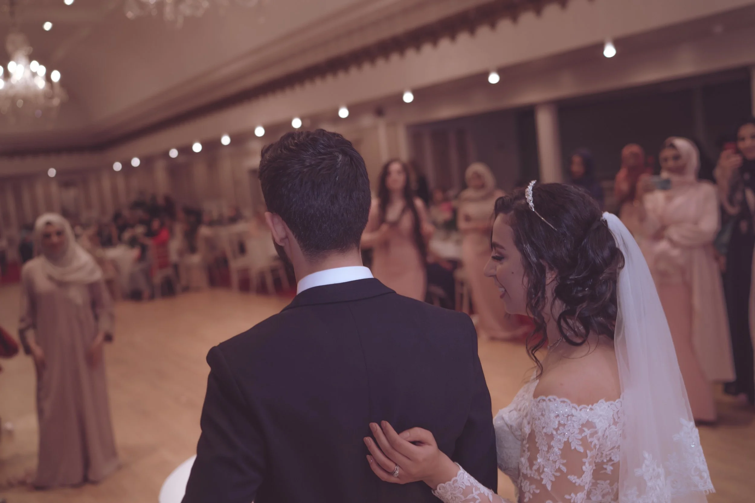 Lubna & Mohamed (814 of 977).jpg