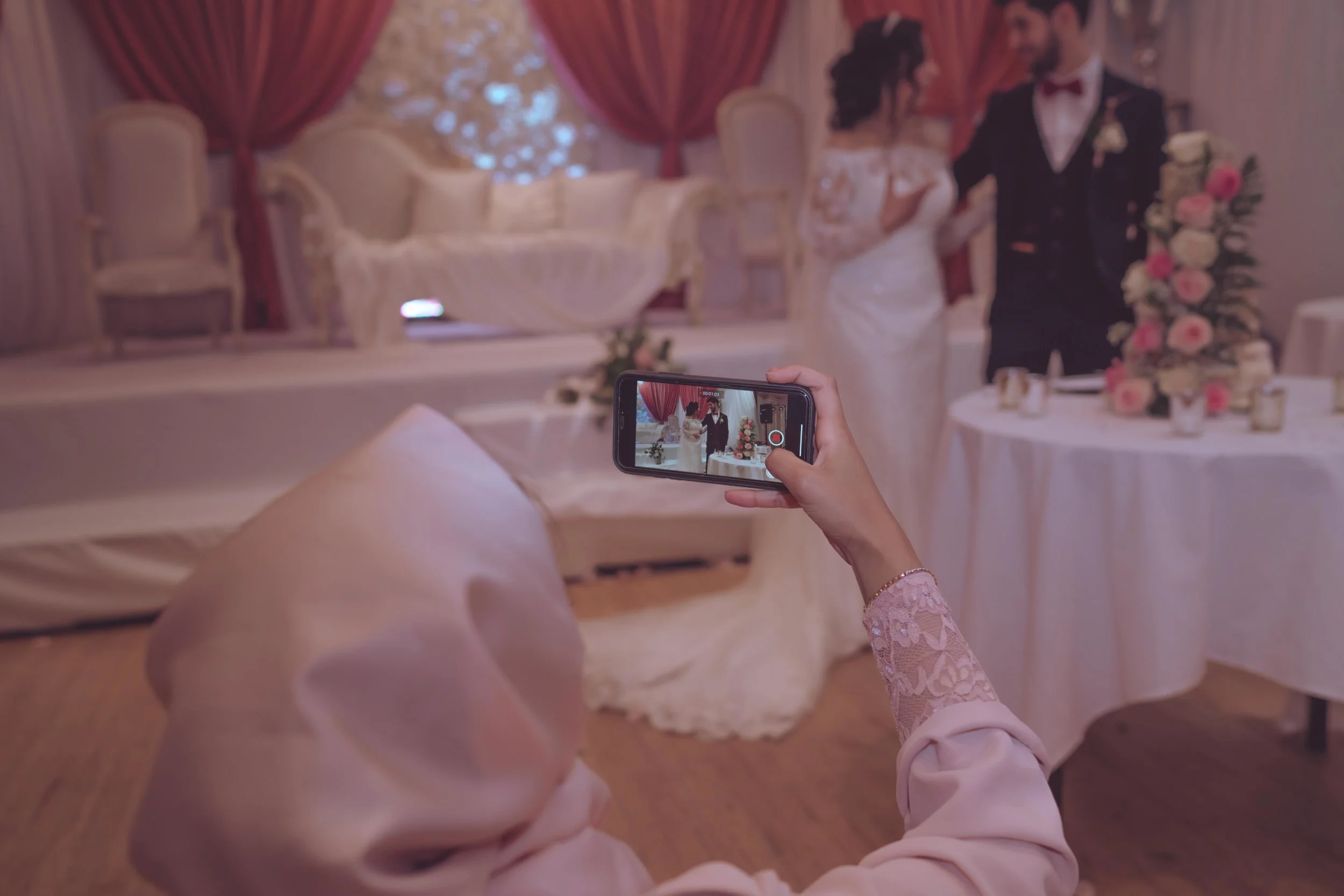 Lubna & Mohamed (815 of 977).jpg