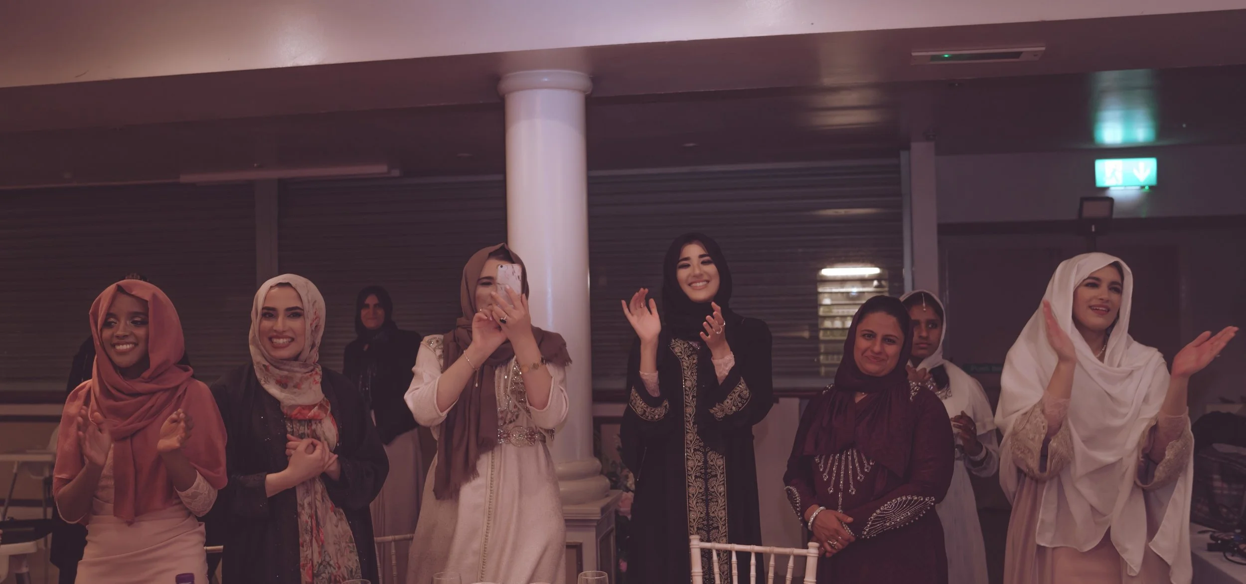 Lubna & Mohamed (817 of 977).jpg