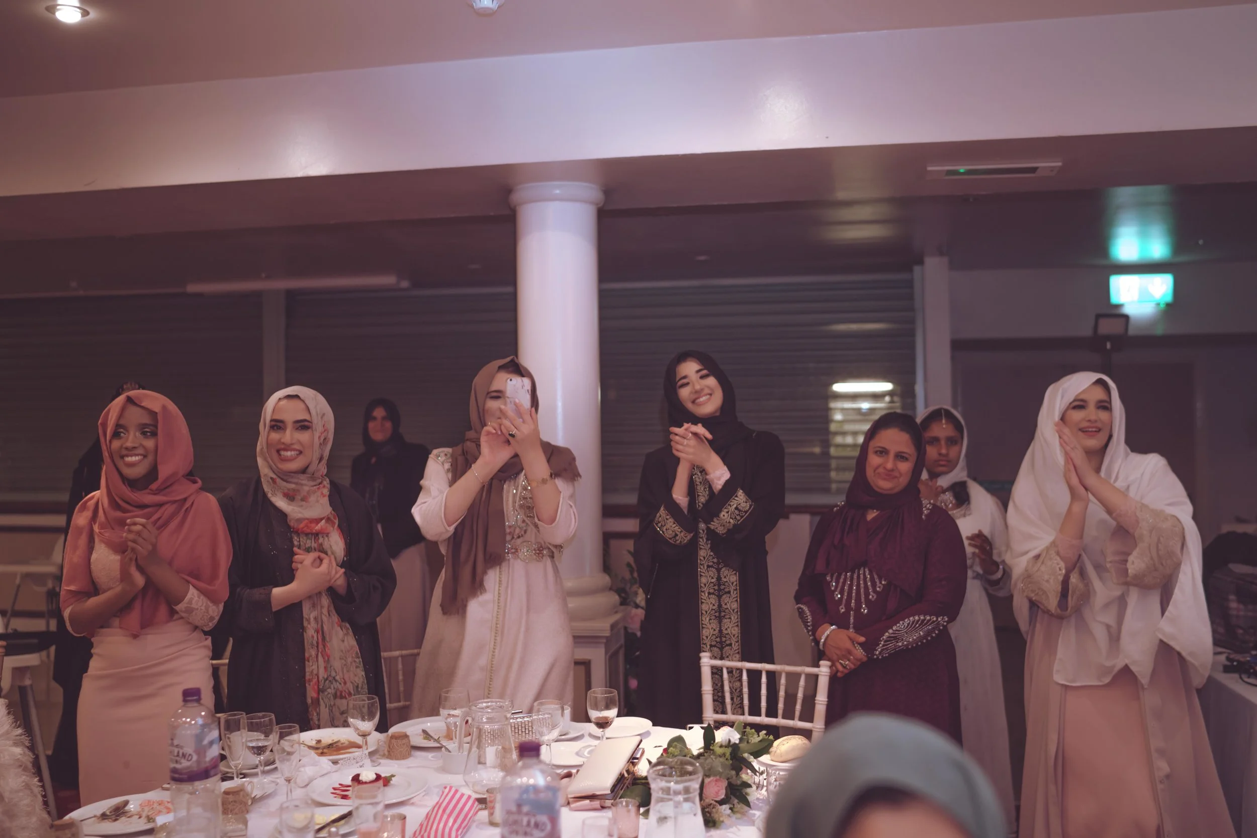 Lubna & Mohamed (816 of 977).jpg