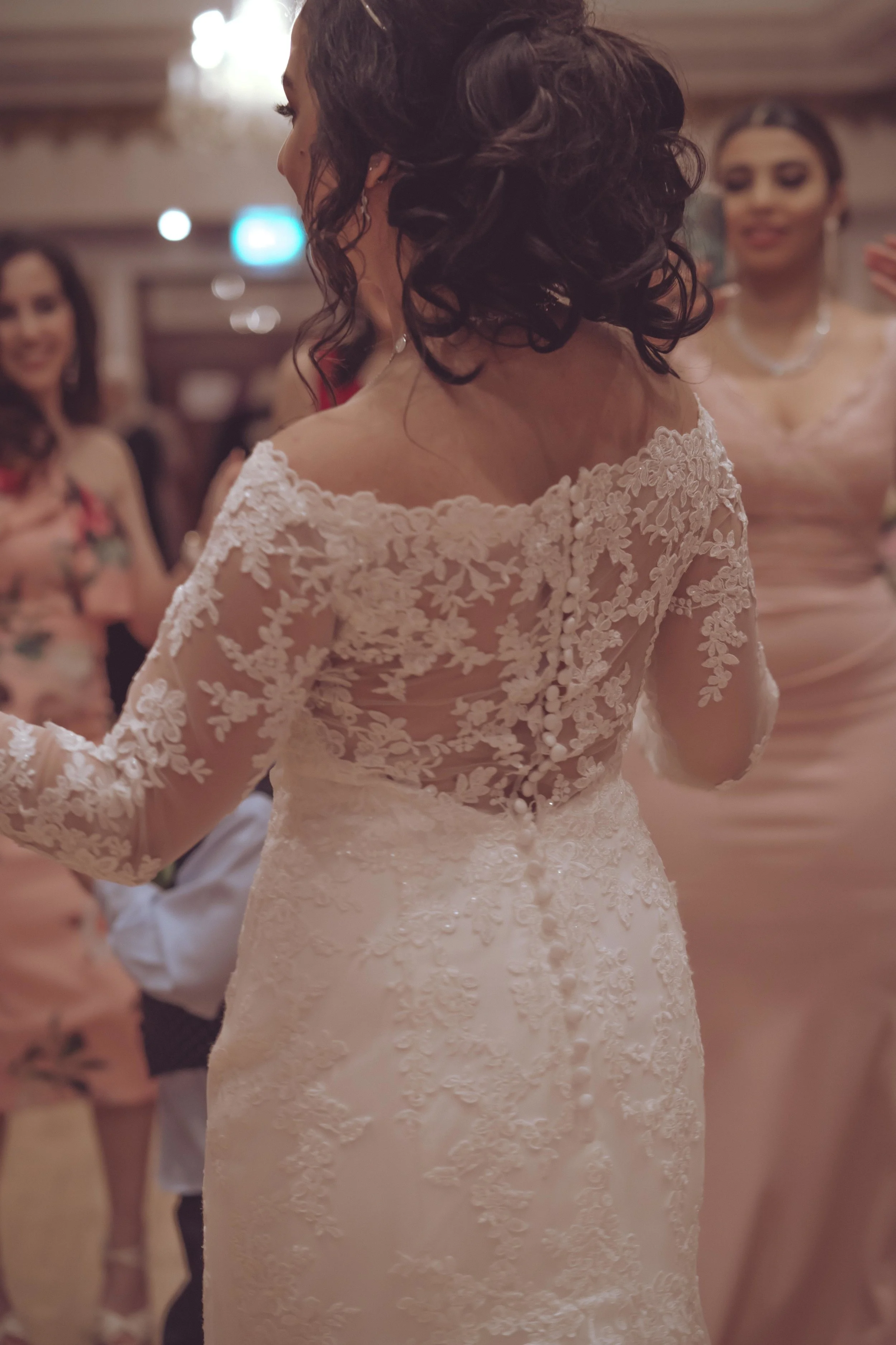 Lubna & Mohamed (818 of 977).jpg