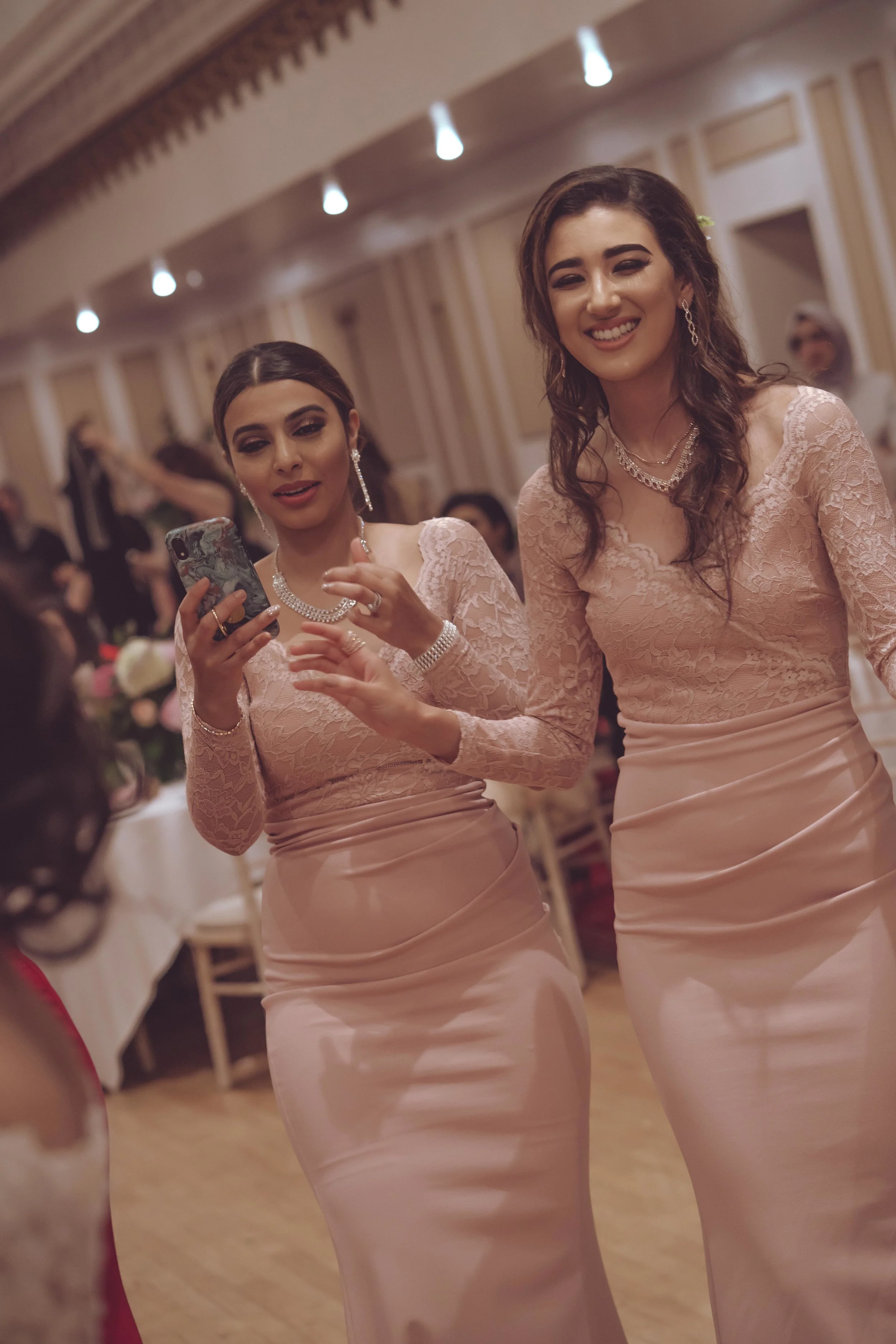 Lubna & Mohamed (819 of 977).jpg