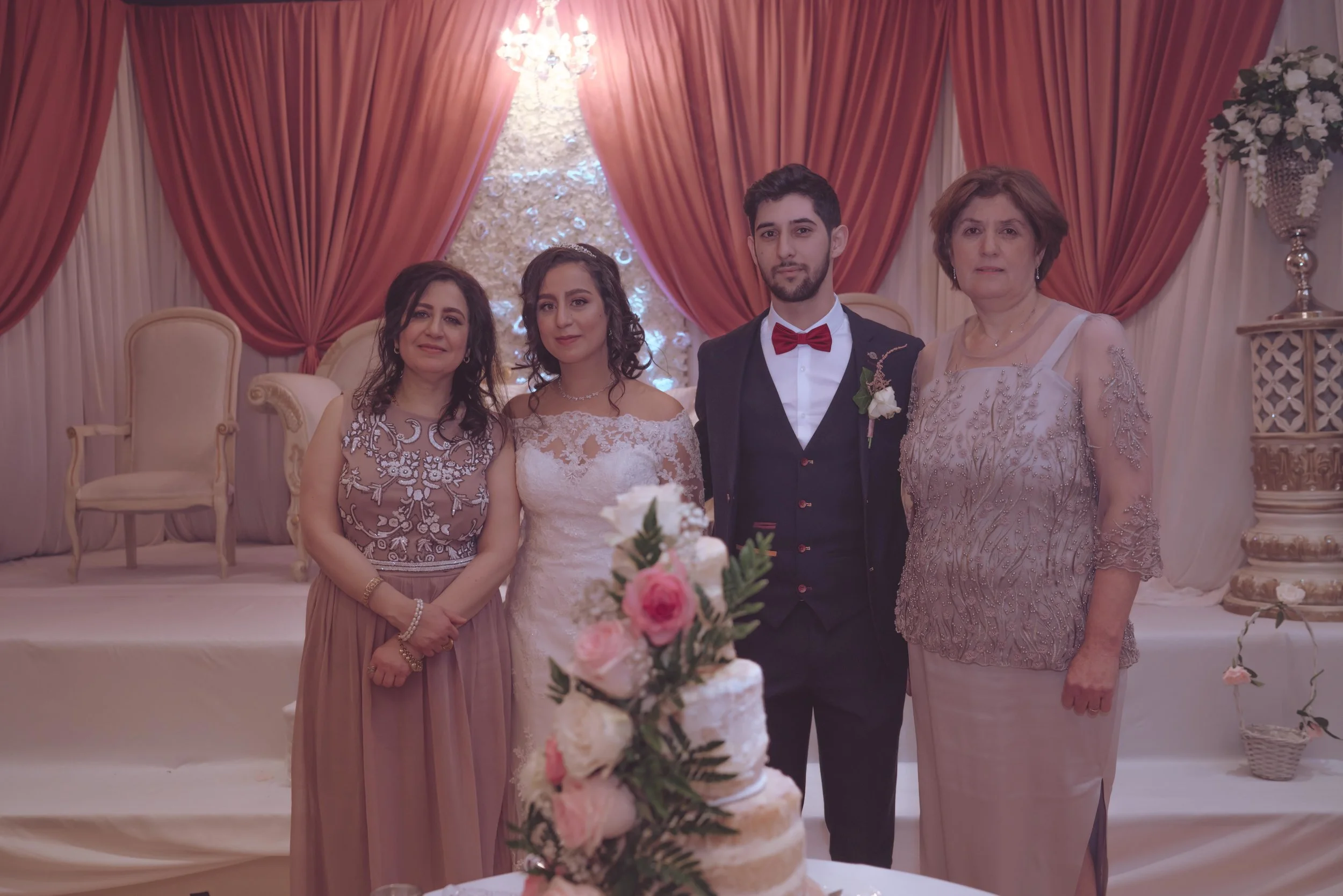 Lubna & Mohamed (820 of 977).jpg