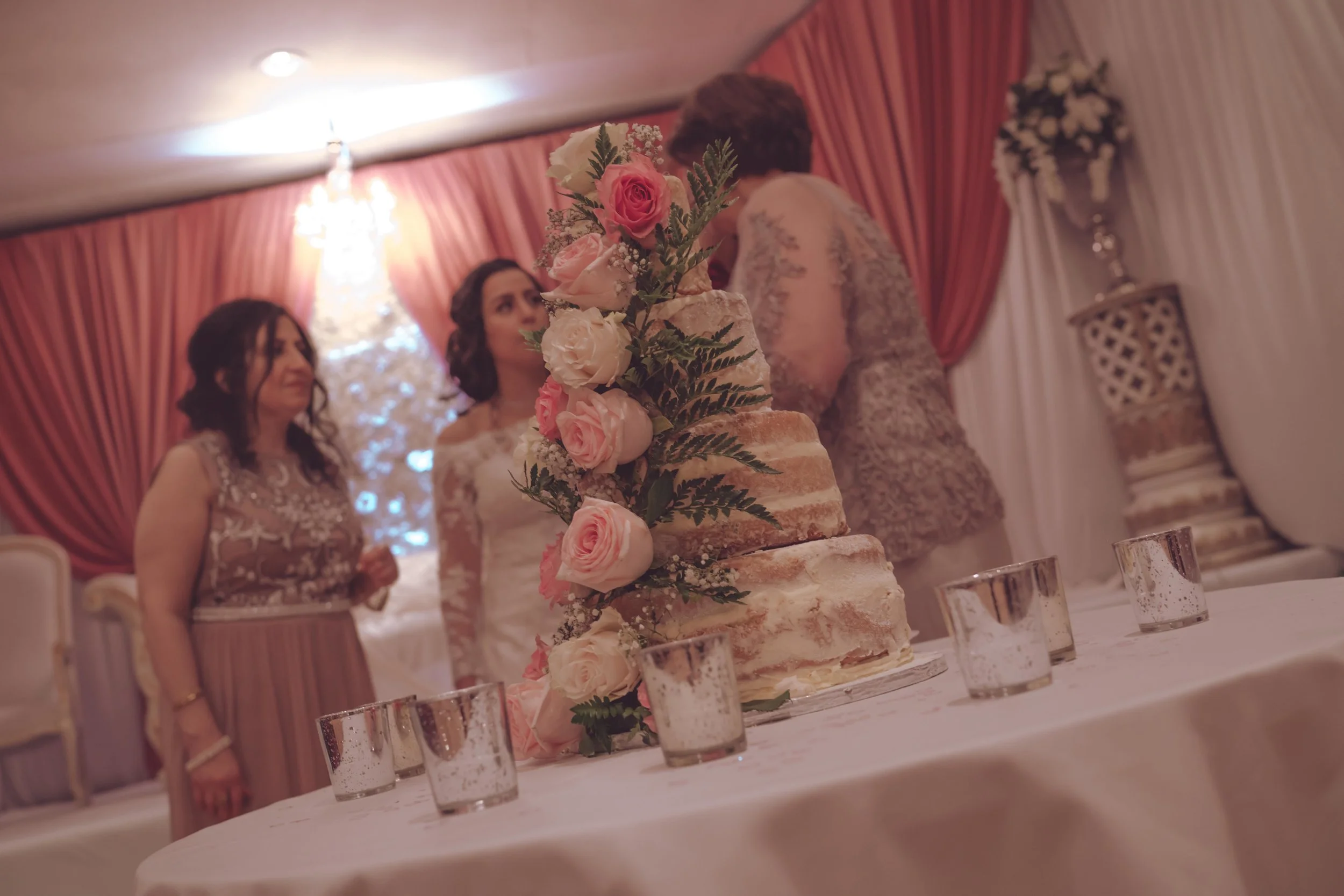 Lubna & Mohamed (821 of 977).jpg