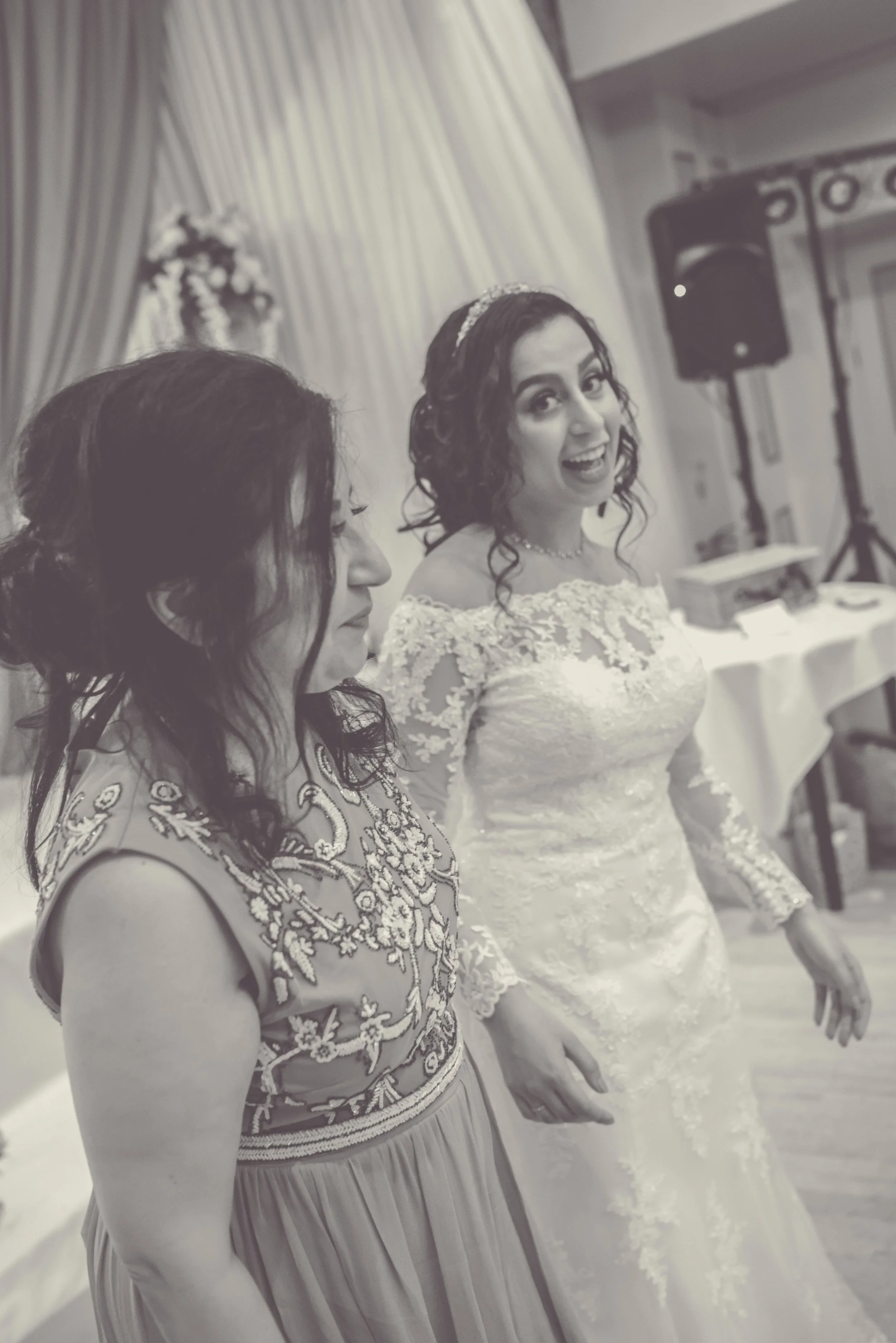 Lubna & Mohamed (822 of 977).jpg