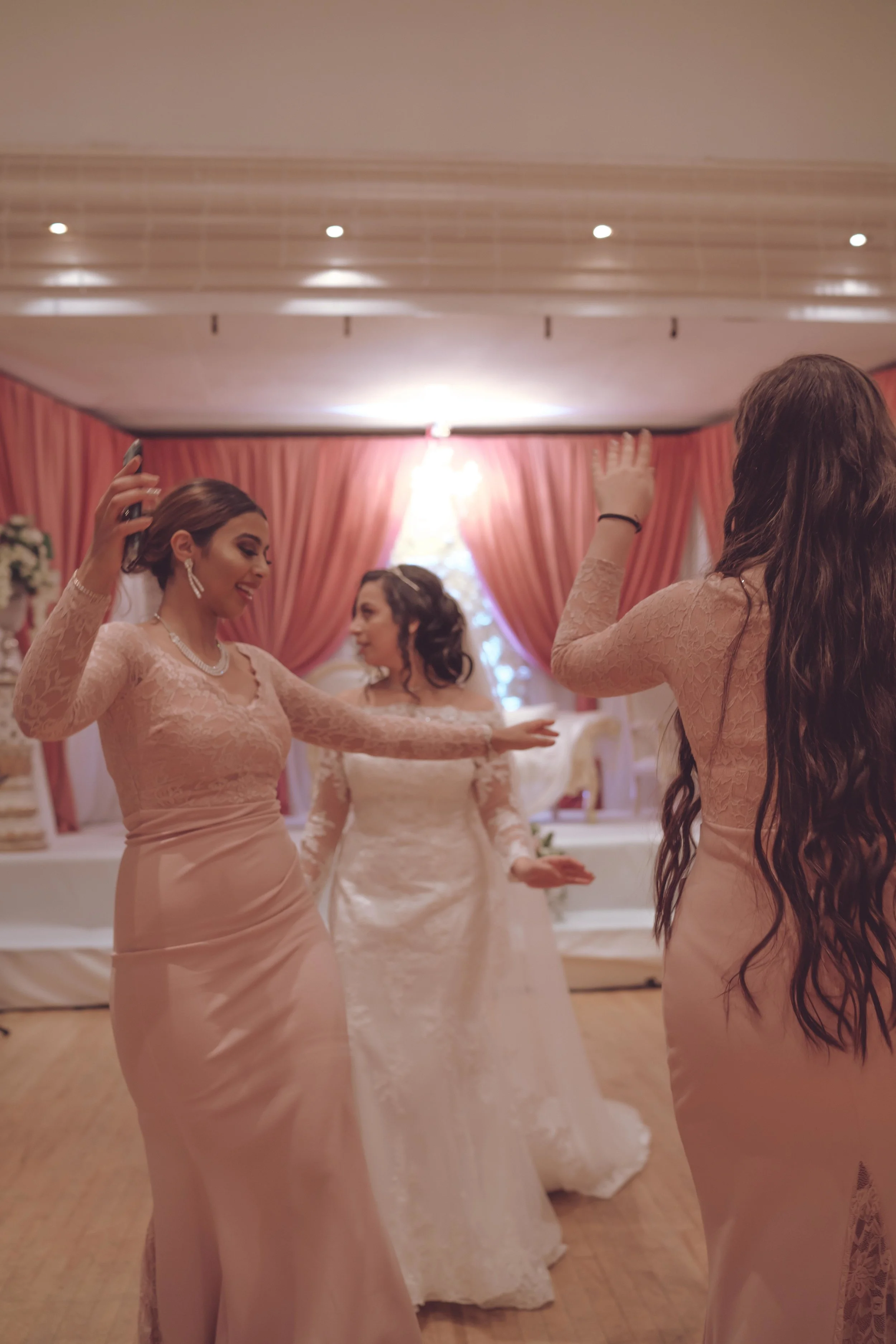Lubna & Mohamed (823 of 977).jpg