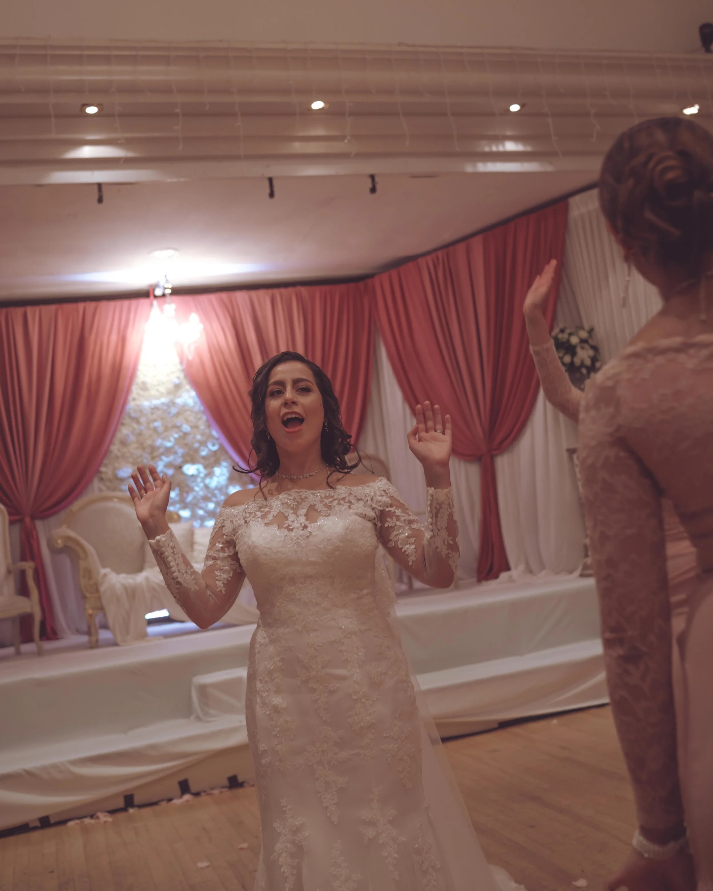 Lubna & Mohamed (824 of 977).jpg
