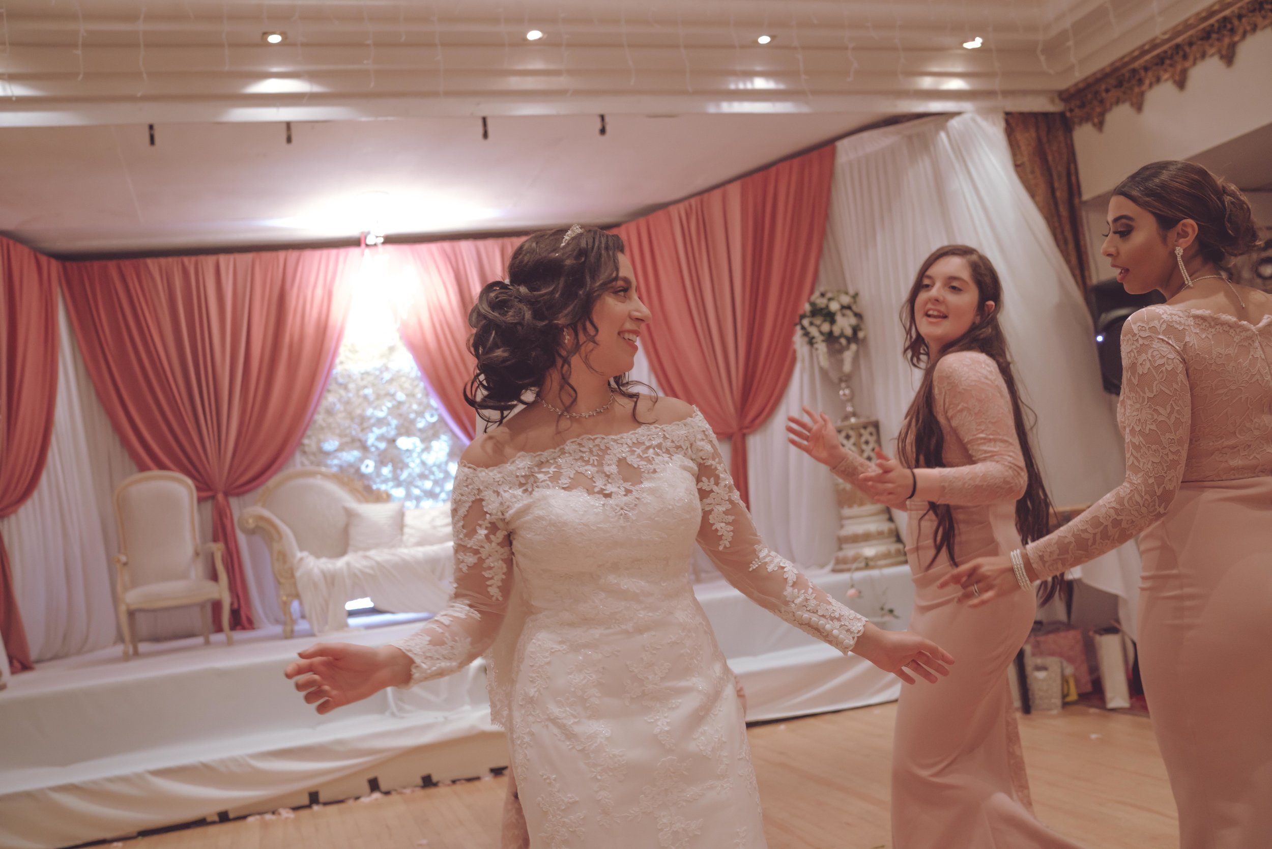Lubna & Mohamed (826 of 977).jpg