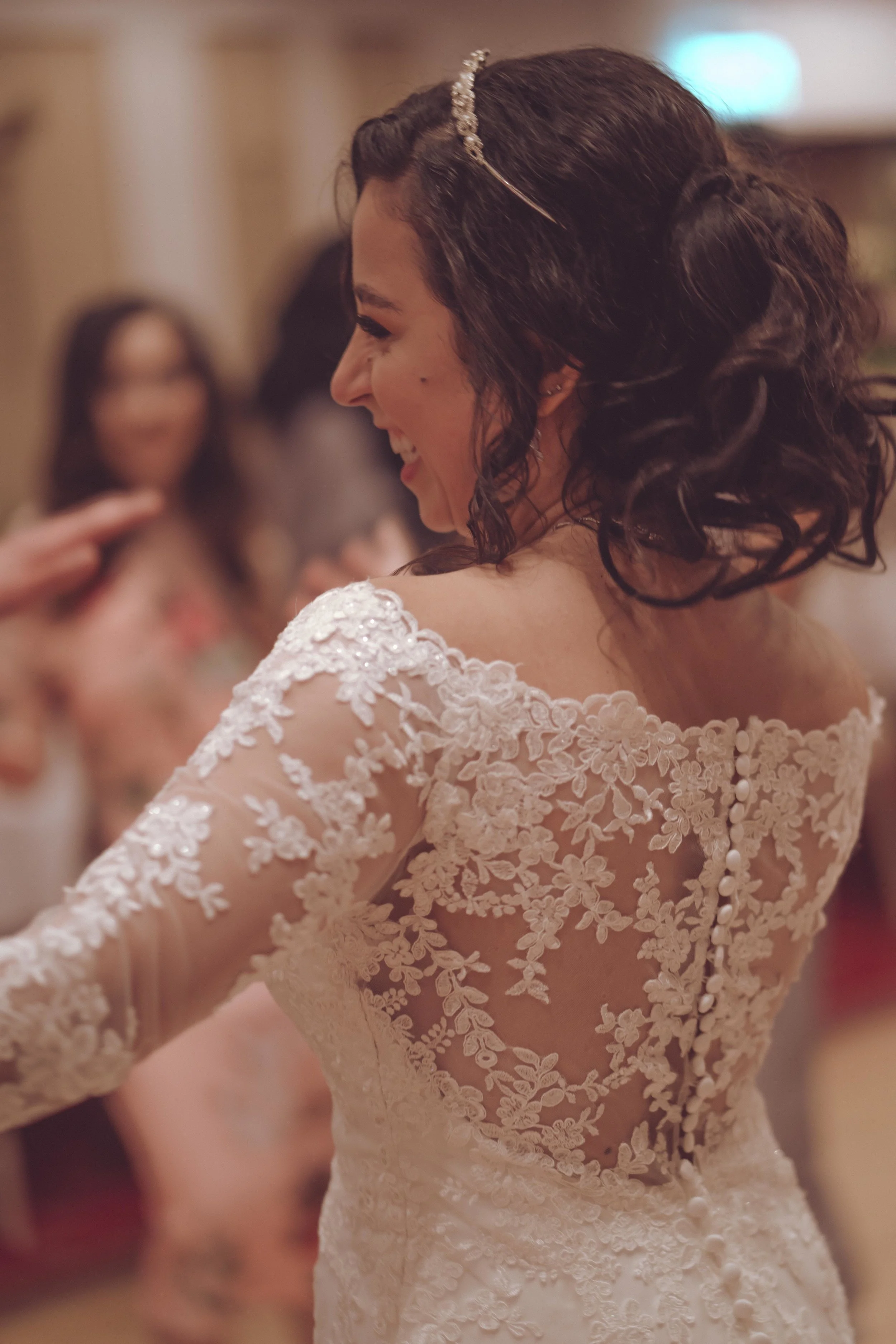 Lubna & Mohamed (827 of 977).jpg