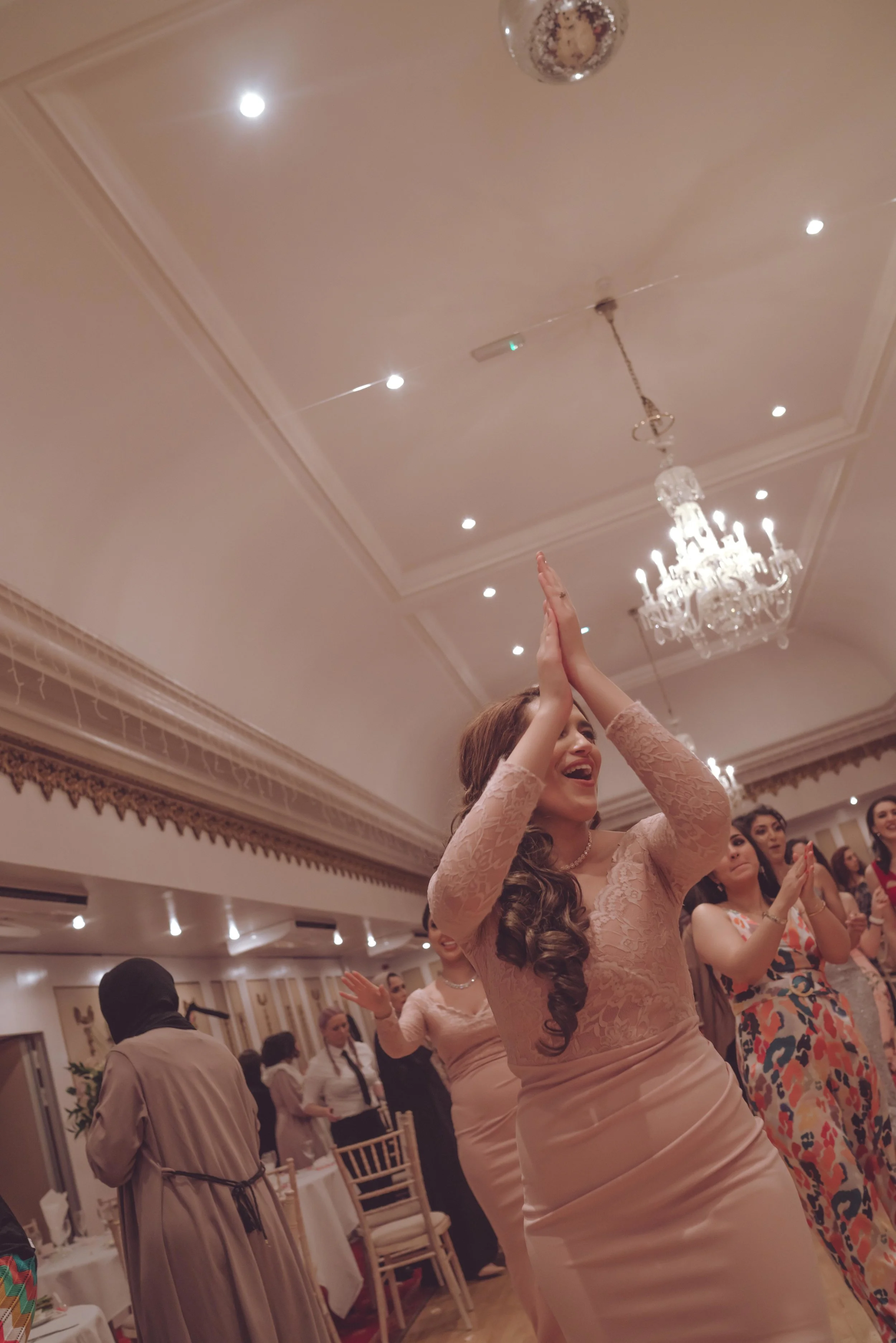 Lubna & Mohamed (828 of 977).jpg