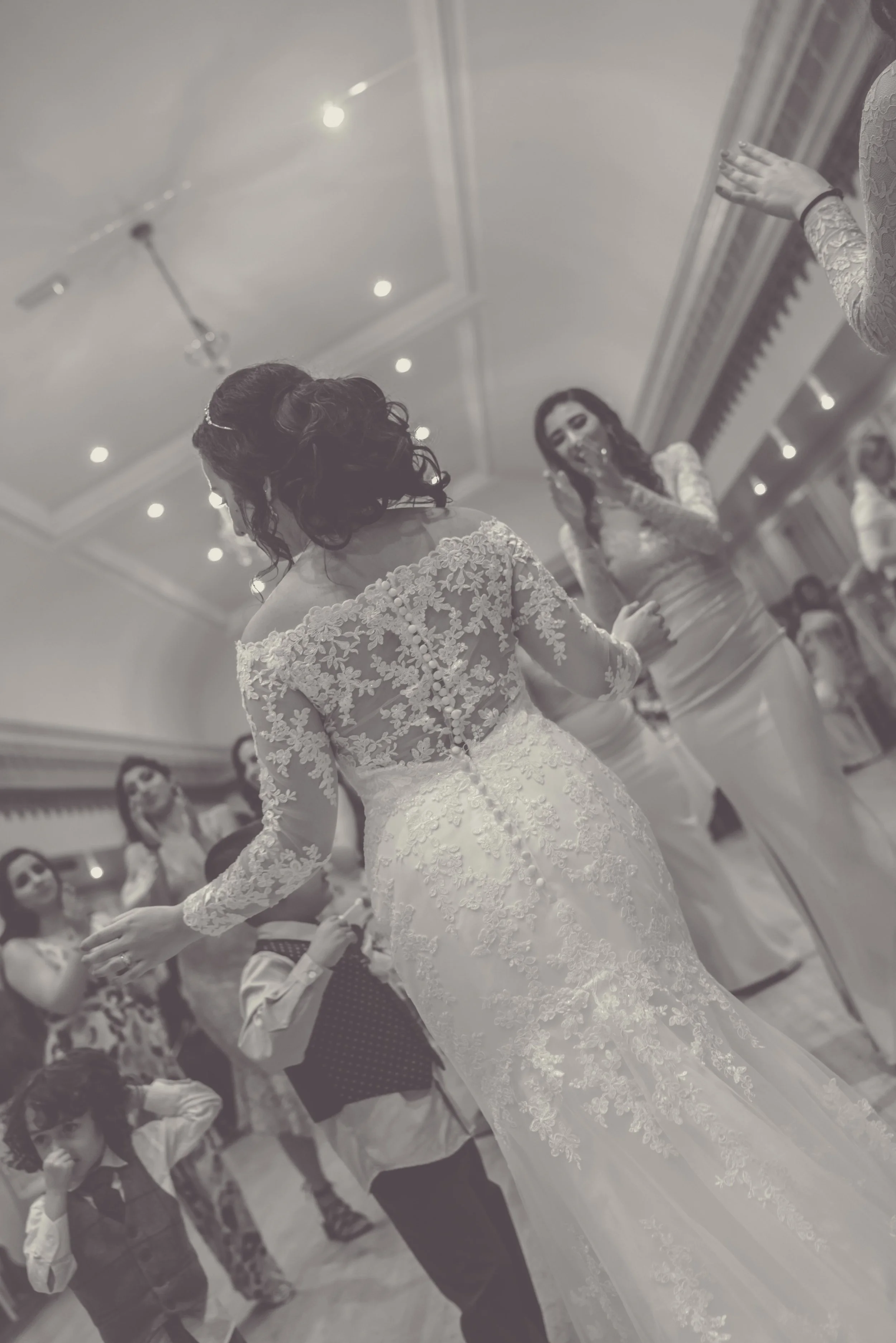 Lubna & Mohamed (831 of 977).jpg