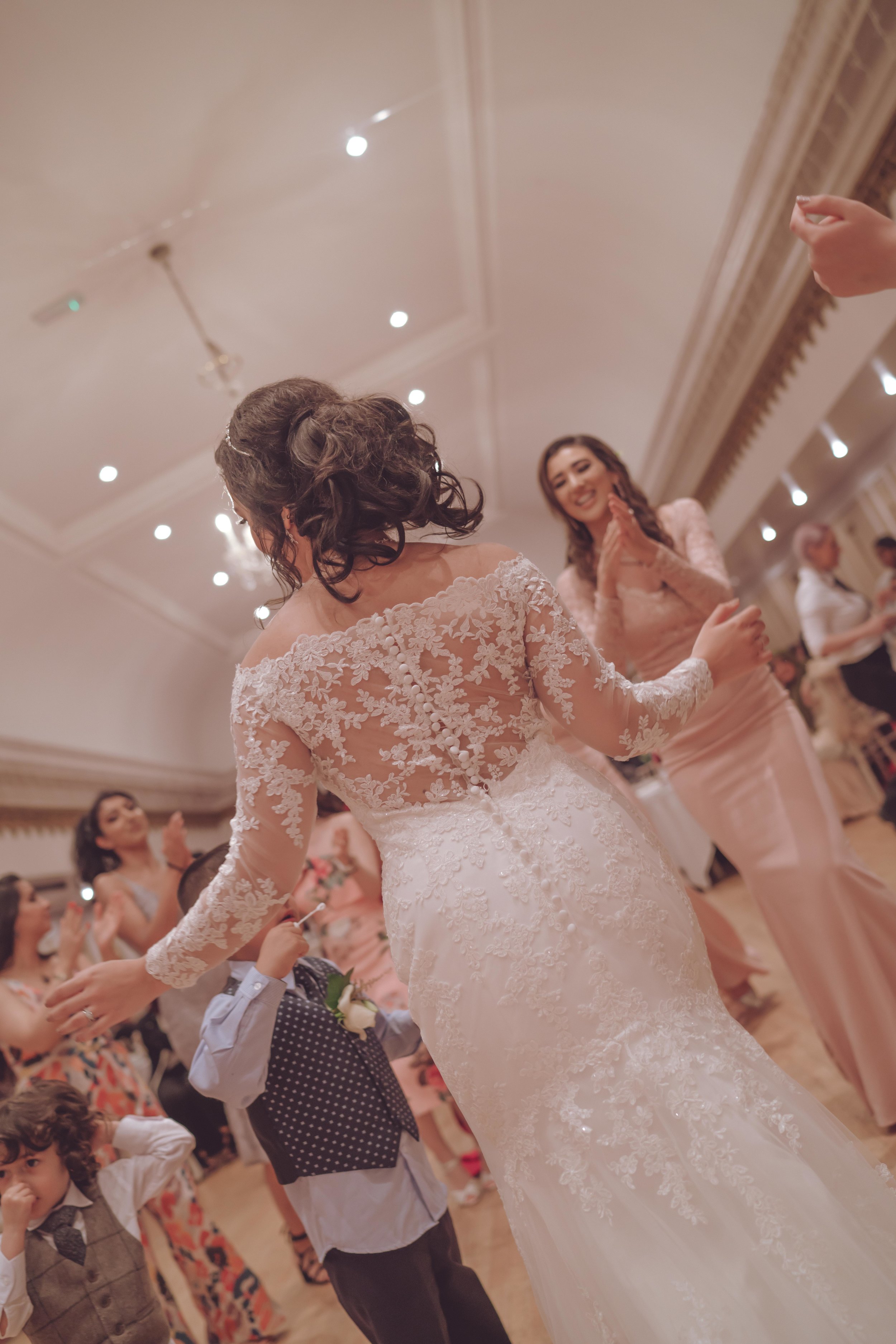 Lubna & Mohamed (830 of 977).jpg