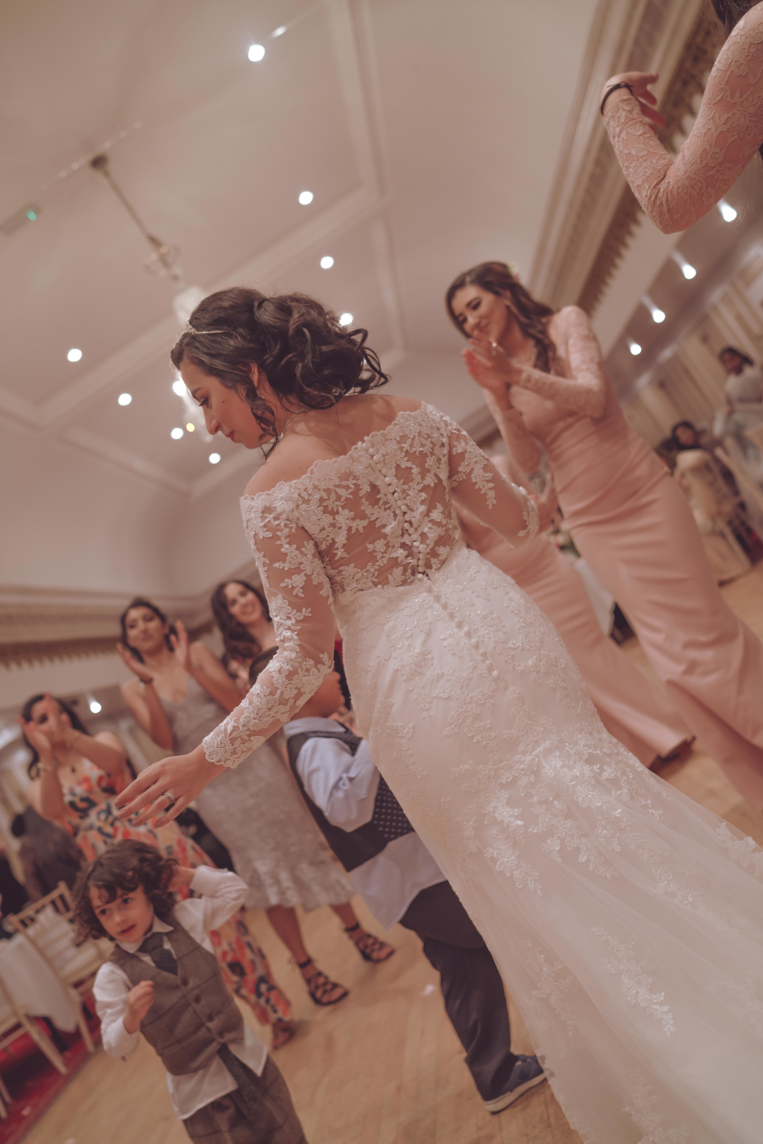 Lubna & Mohamed (832 of 977).jpg