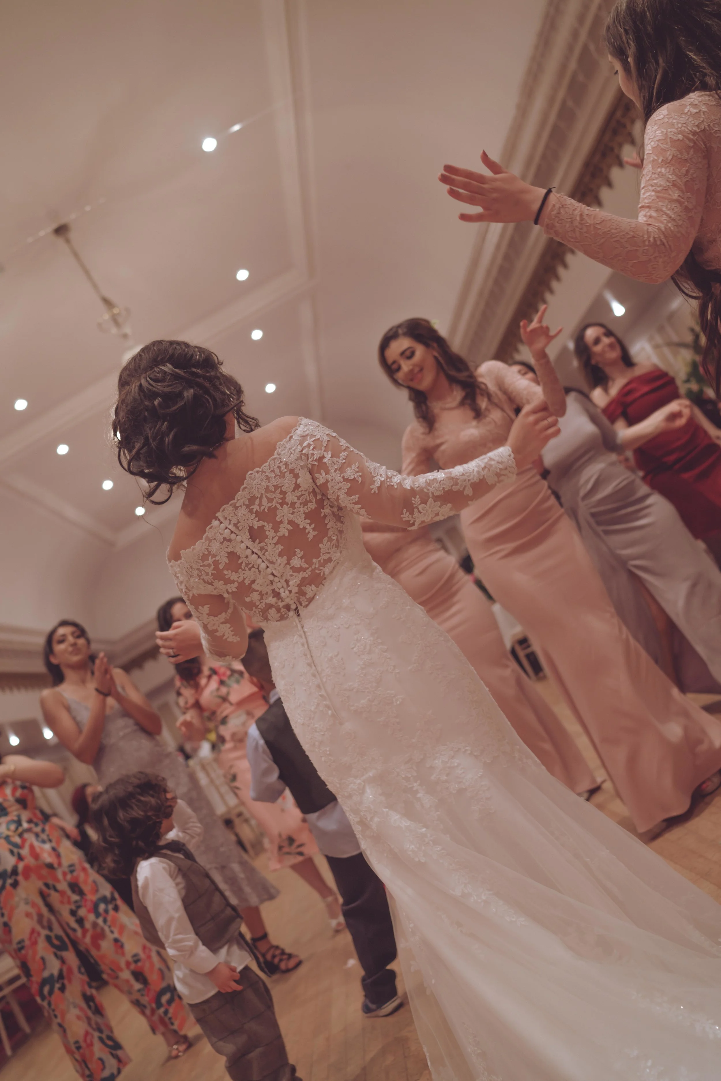 Lubna & Mohamed (833 of 977).jpg