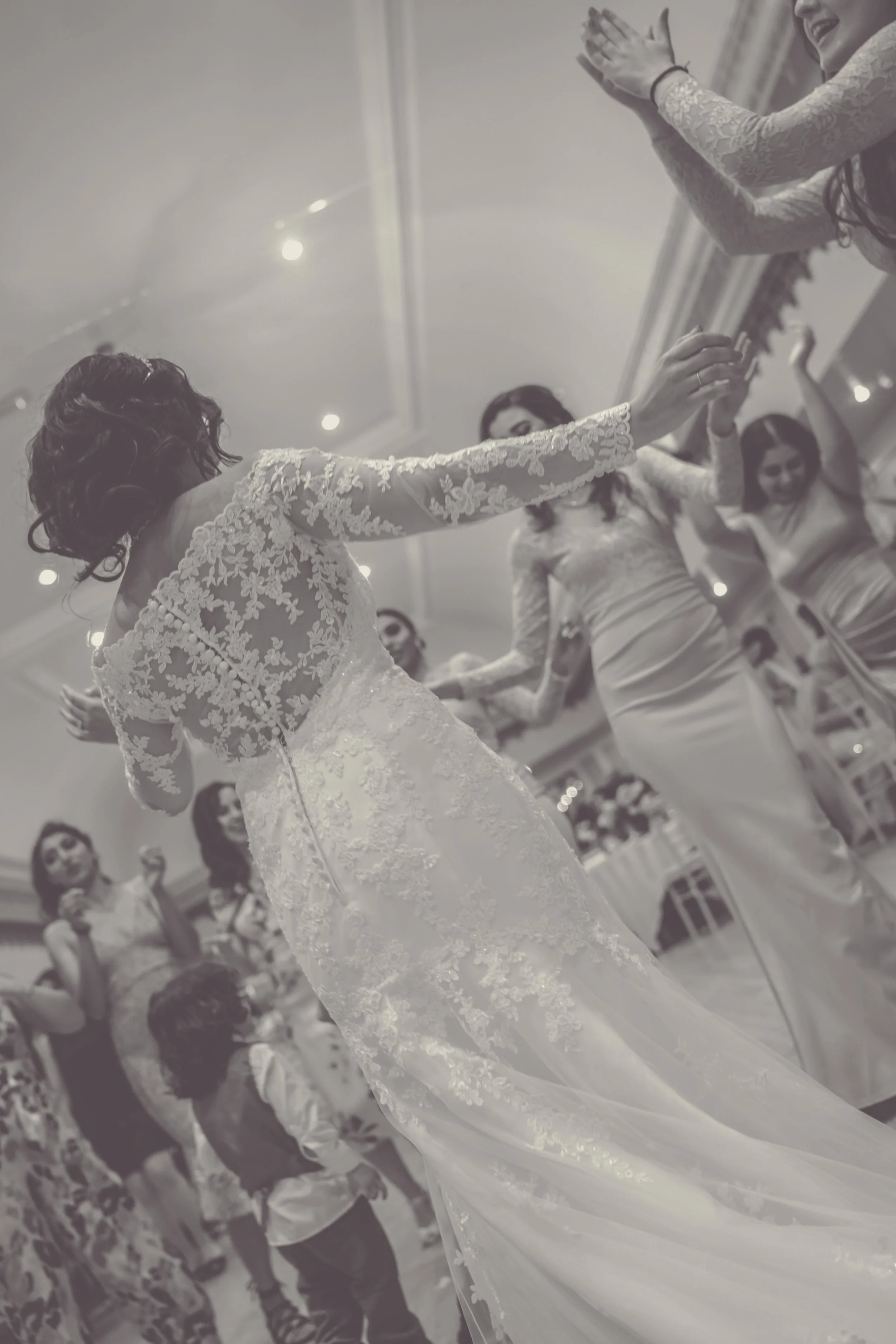 Lubna & Mohamed (835 of 977).jpg