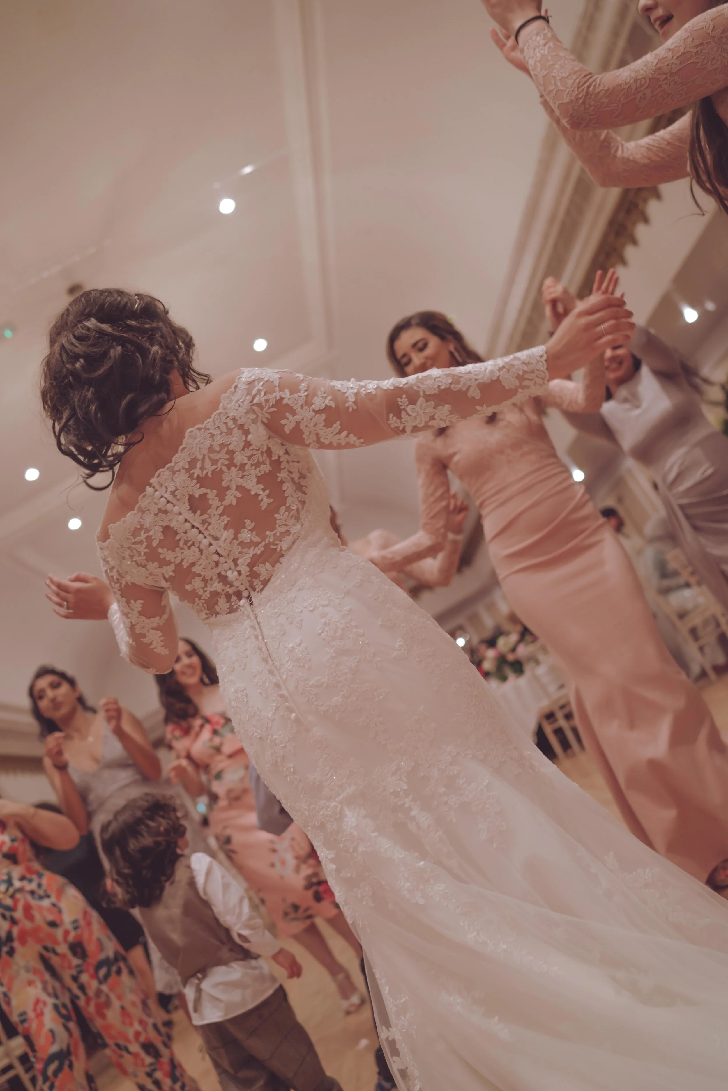 Lubna & Mohamed (834 of 977).jpg