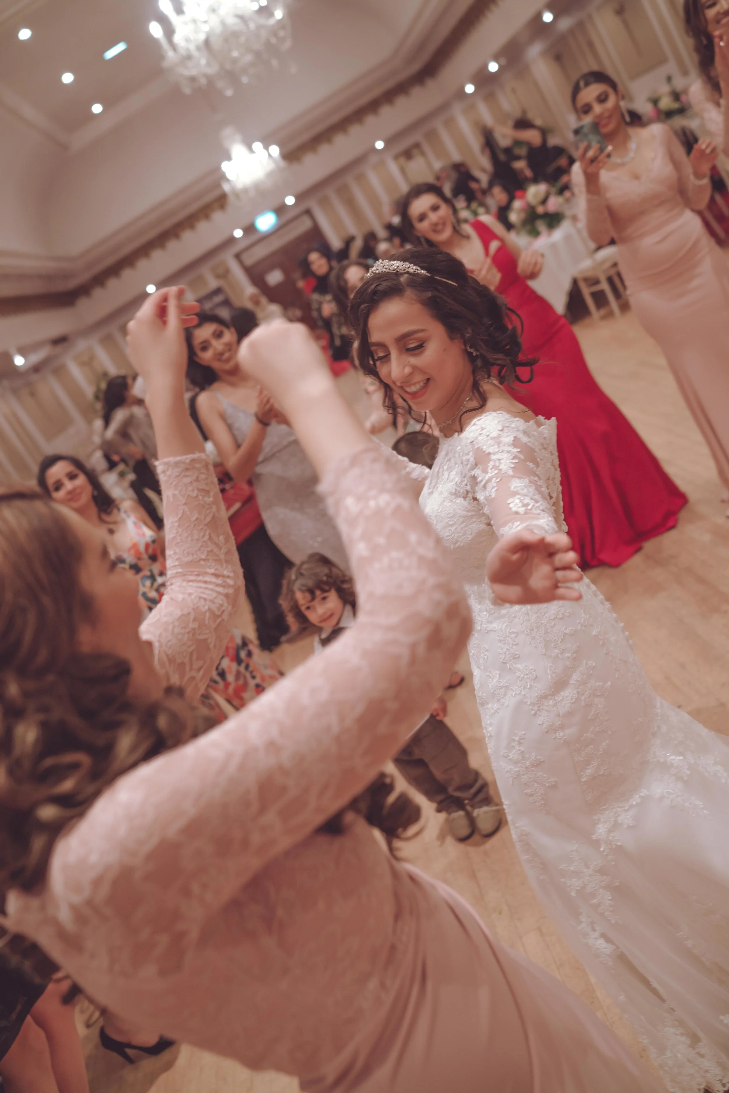 Lubna & Mohamed (836 of 977).jpg