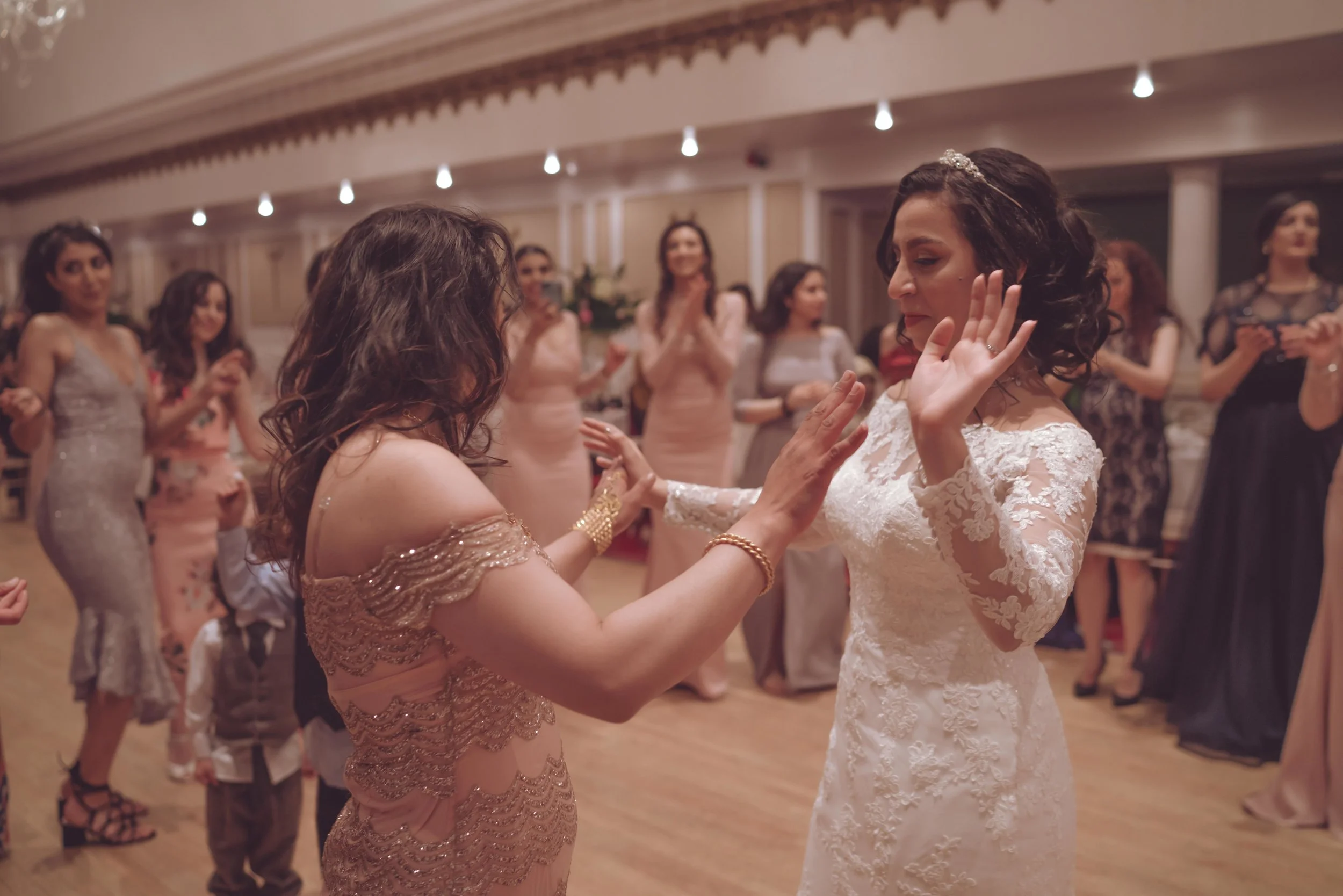 Lubna & Mohamed (837 of 977).jpg