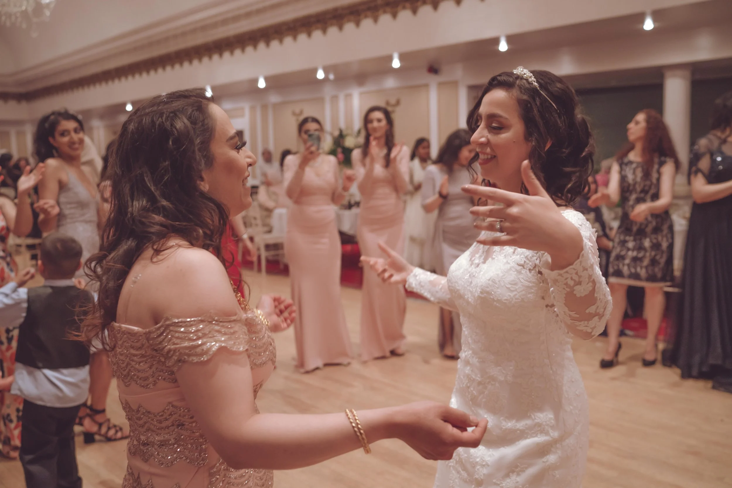 Lubna & Mohamed (838 of 977).jpg