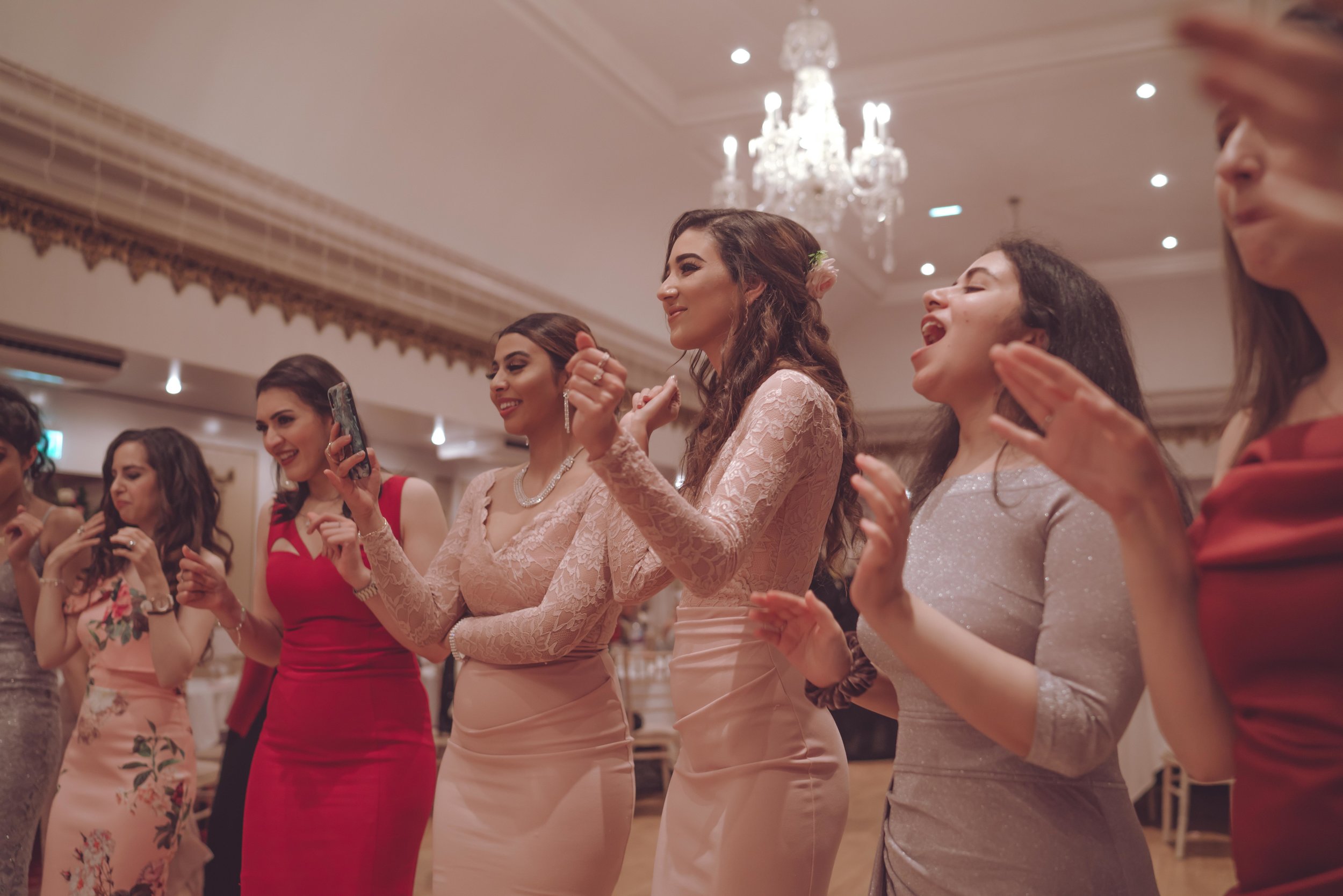 Lubna & Mohamed (839 of 977).jpg