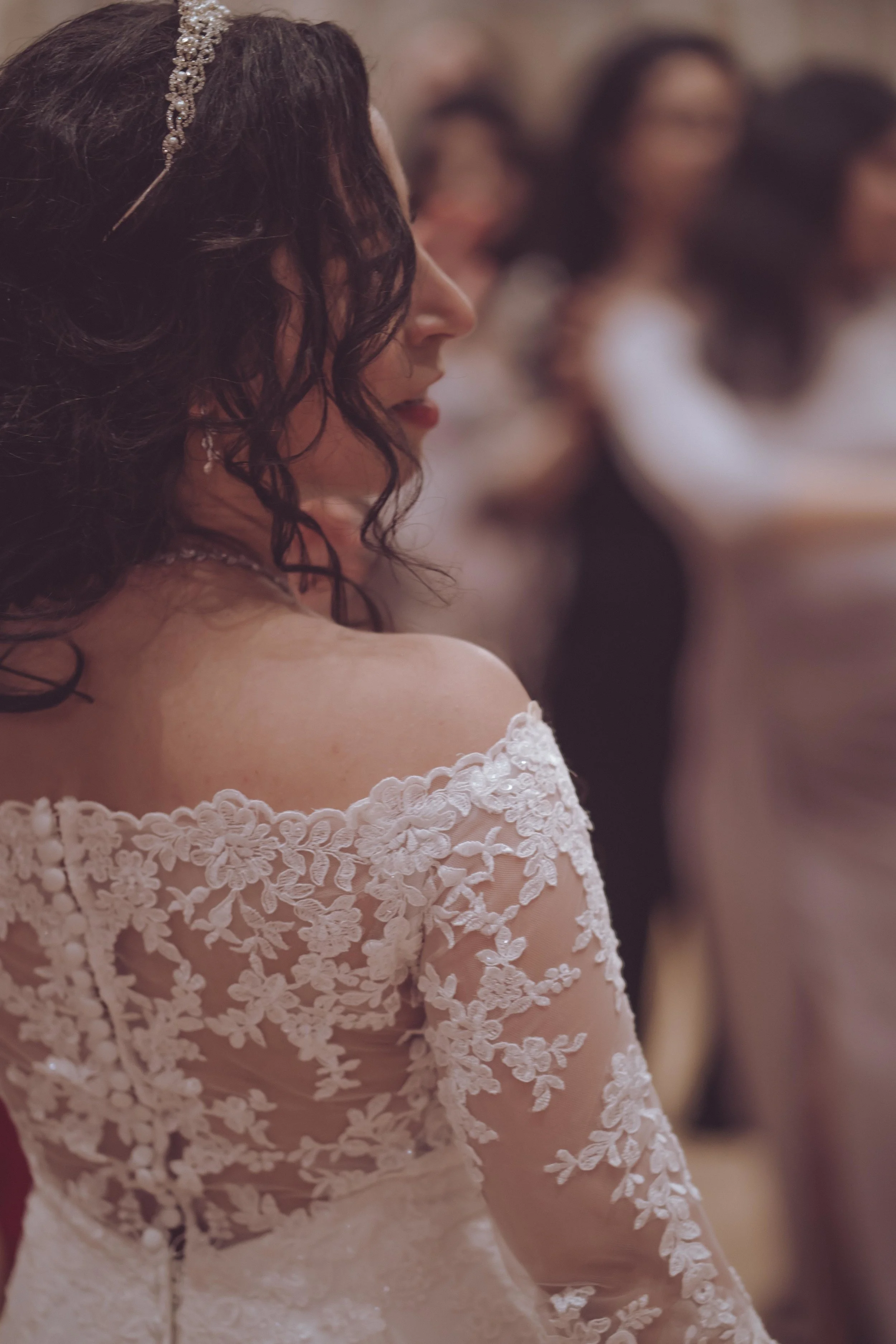 Lubna & Mohamed (840 of 977).jpg