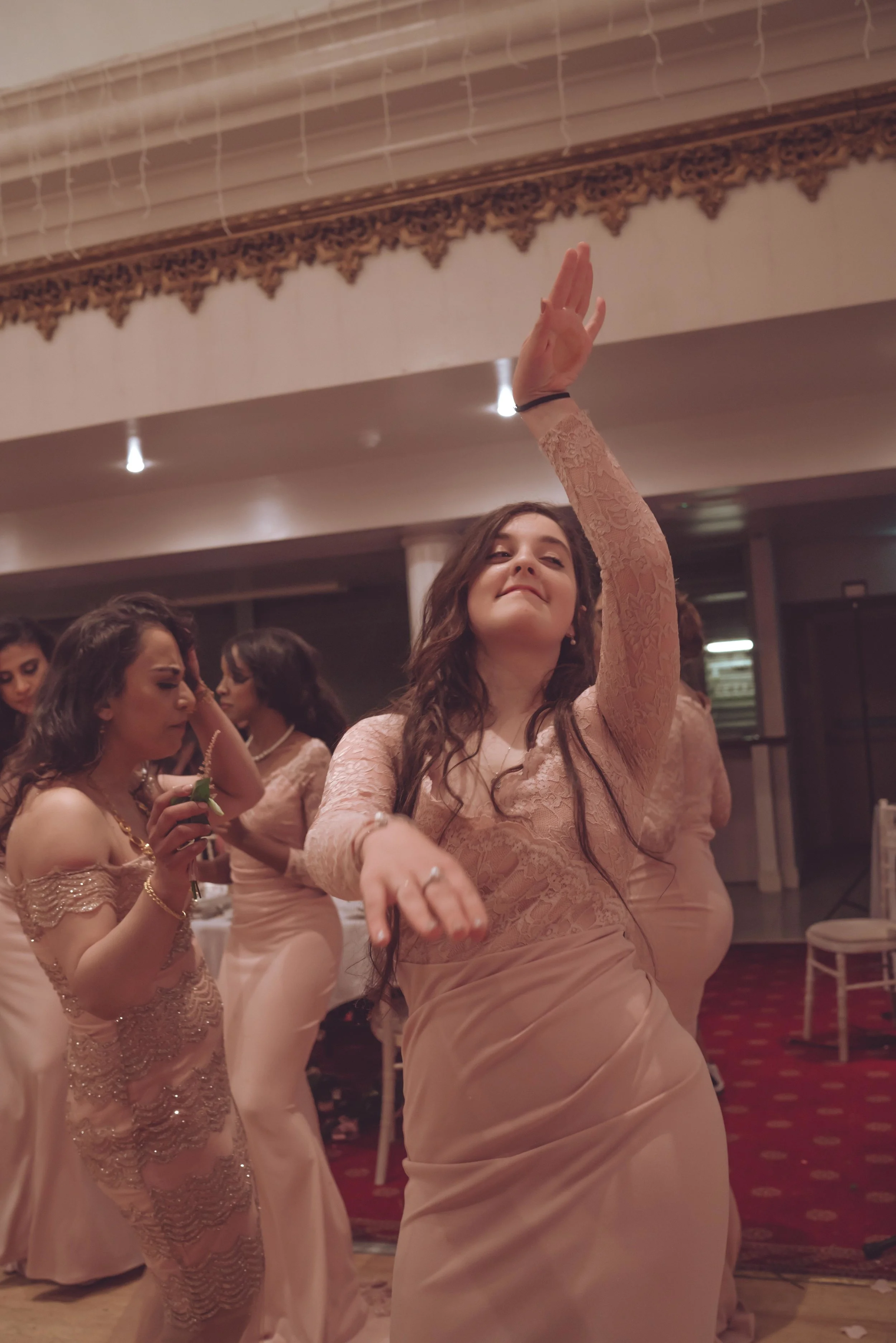 Lubna & Mohamed (841 of 977).jpg