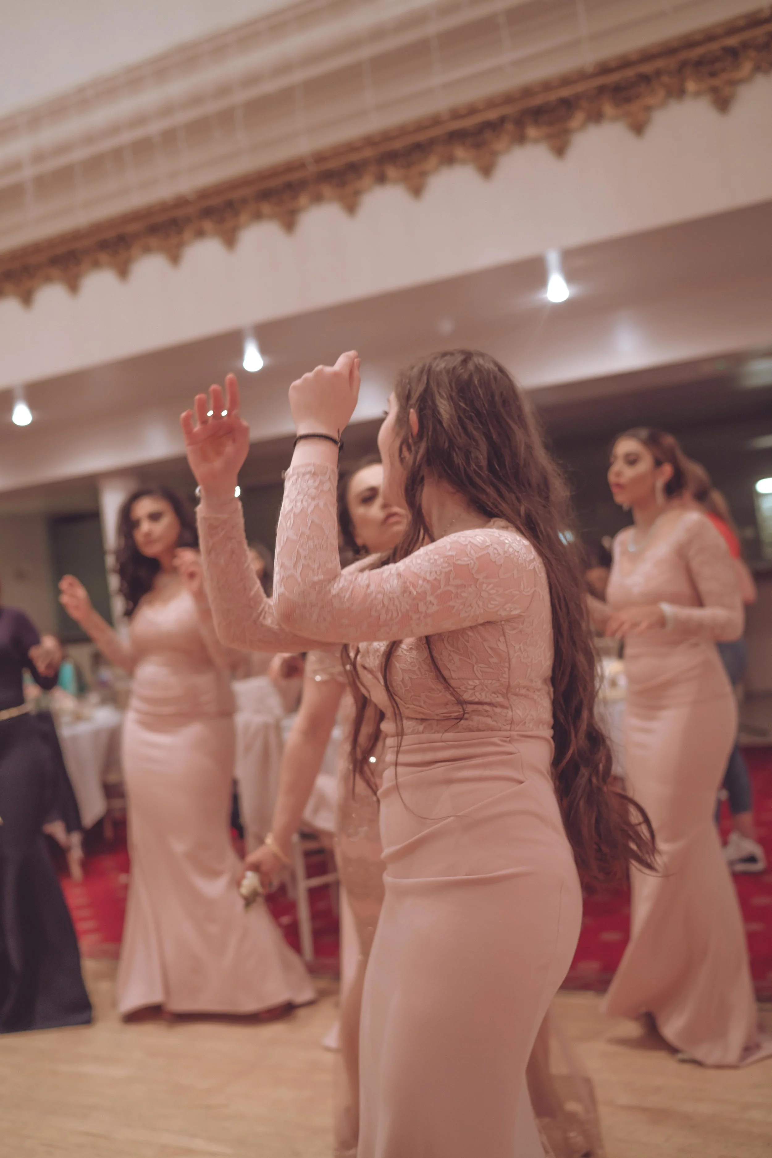 Lubna & Mohamed (842 of 977).jpg