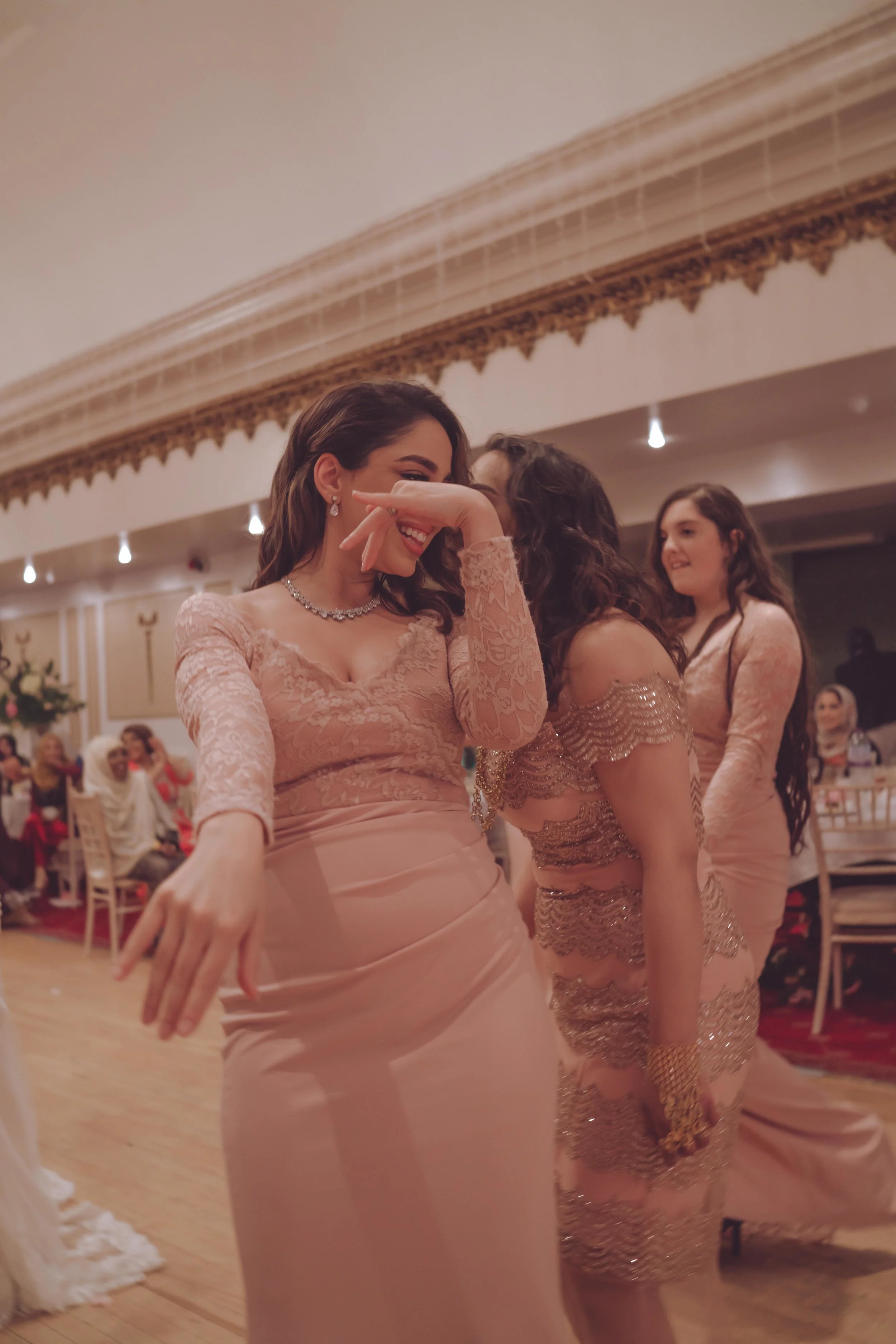 Lubna & Mohamed (843 of 977).jpg