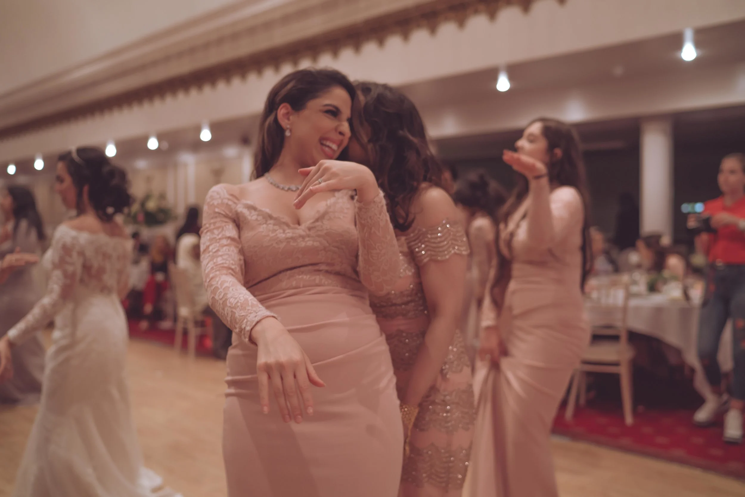 Lubna & Mohamed (844 of 977).jpg