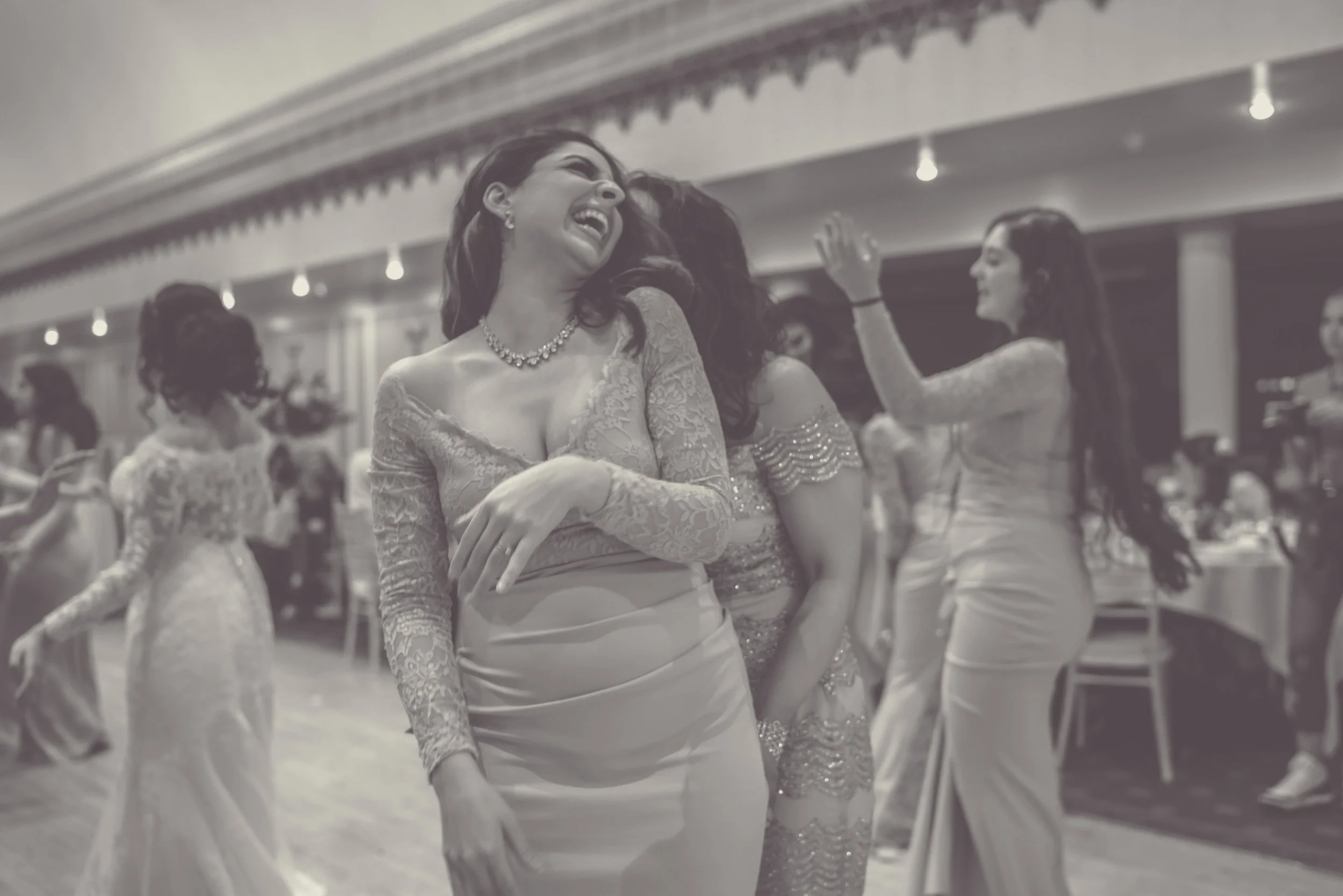 Lubna & Mohamed (845 of 977).jpg