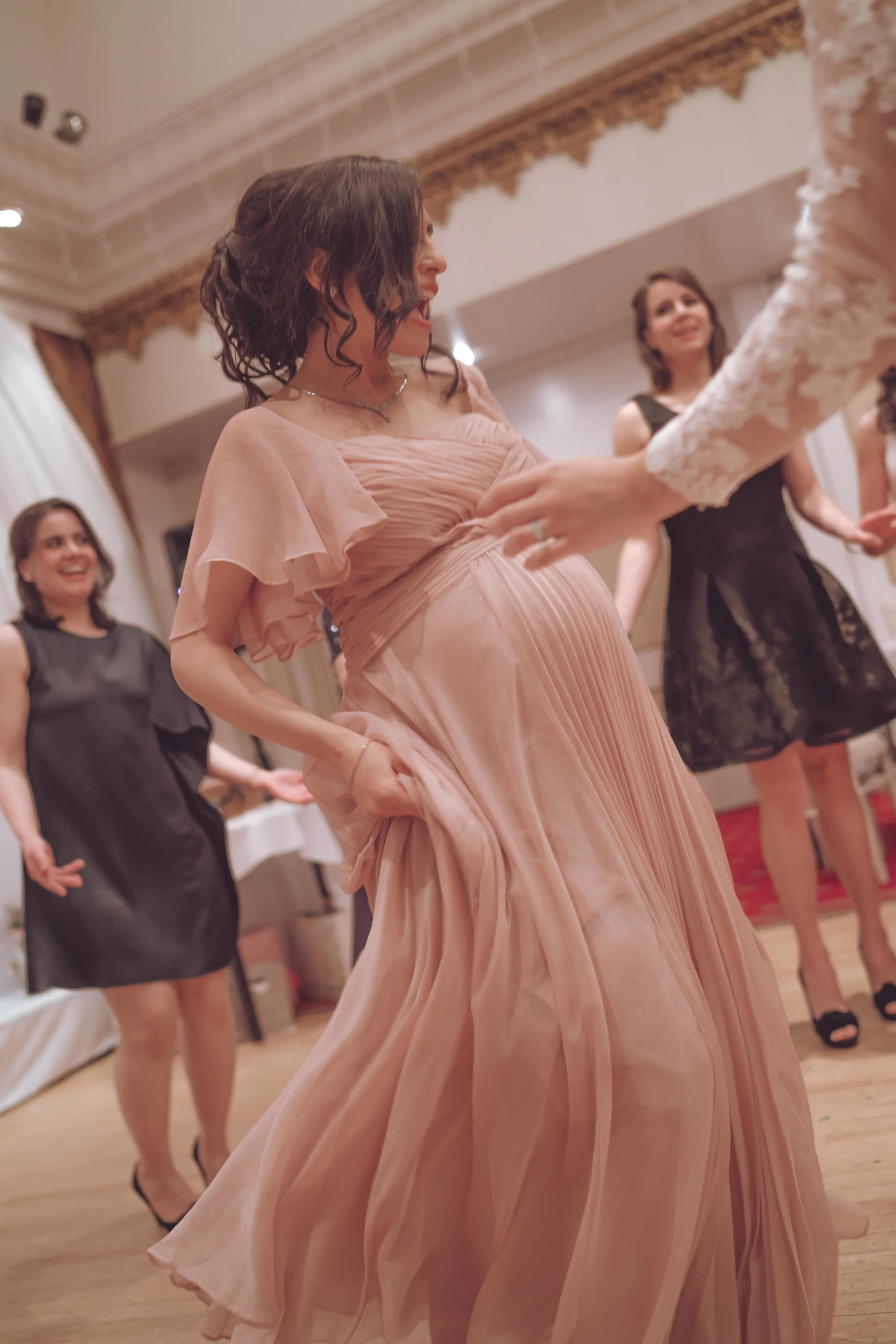 Lubna & Mohamed (847 of 977).jpg