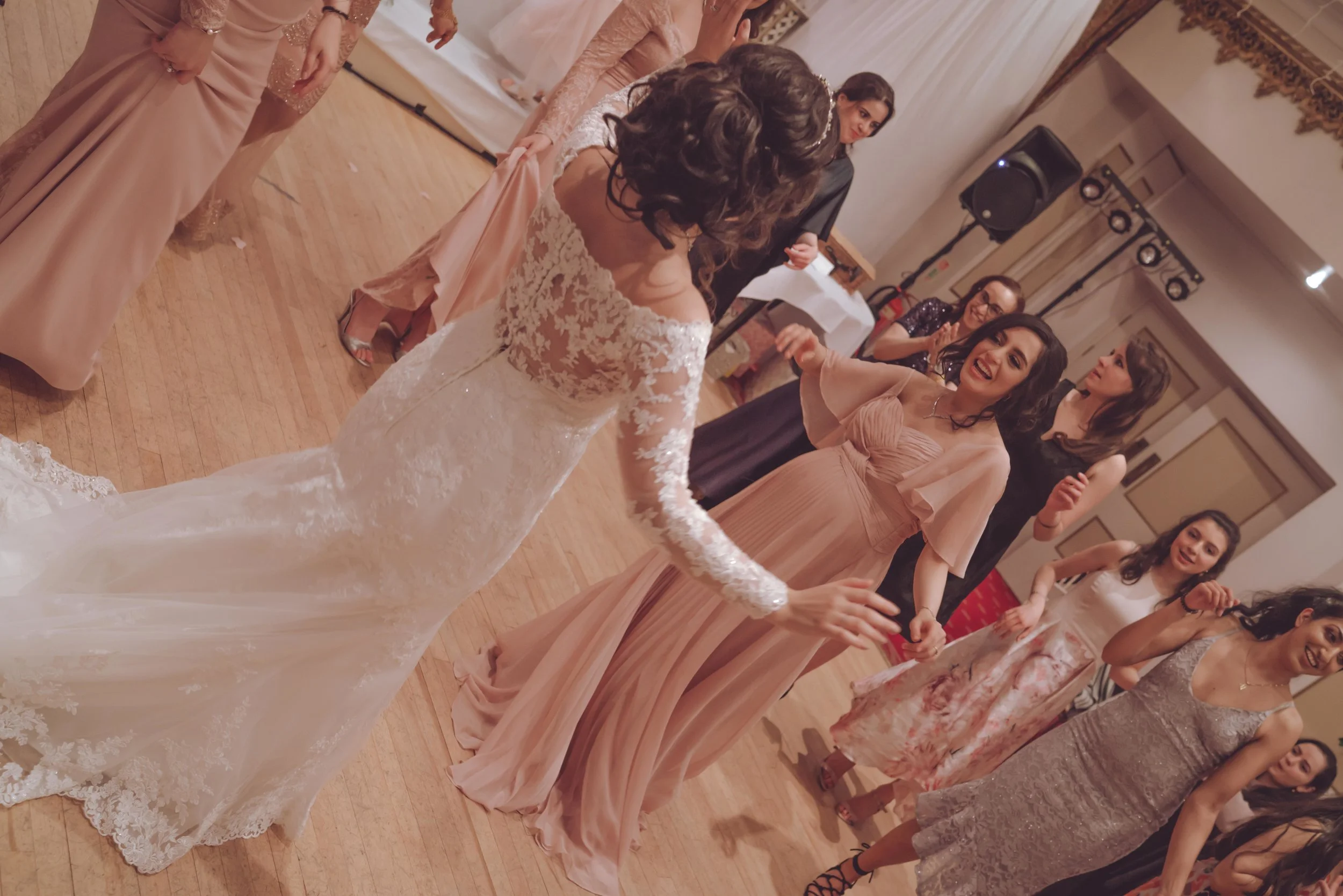Lubna & Mohamed (846 of 977).jpg