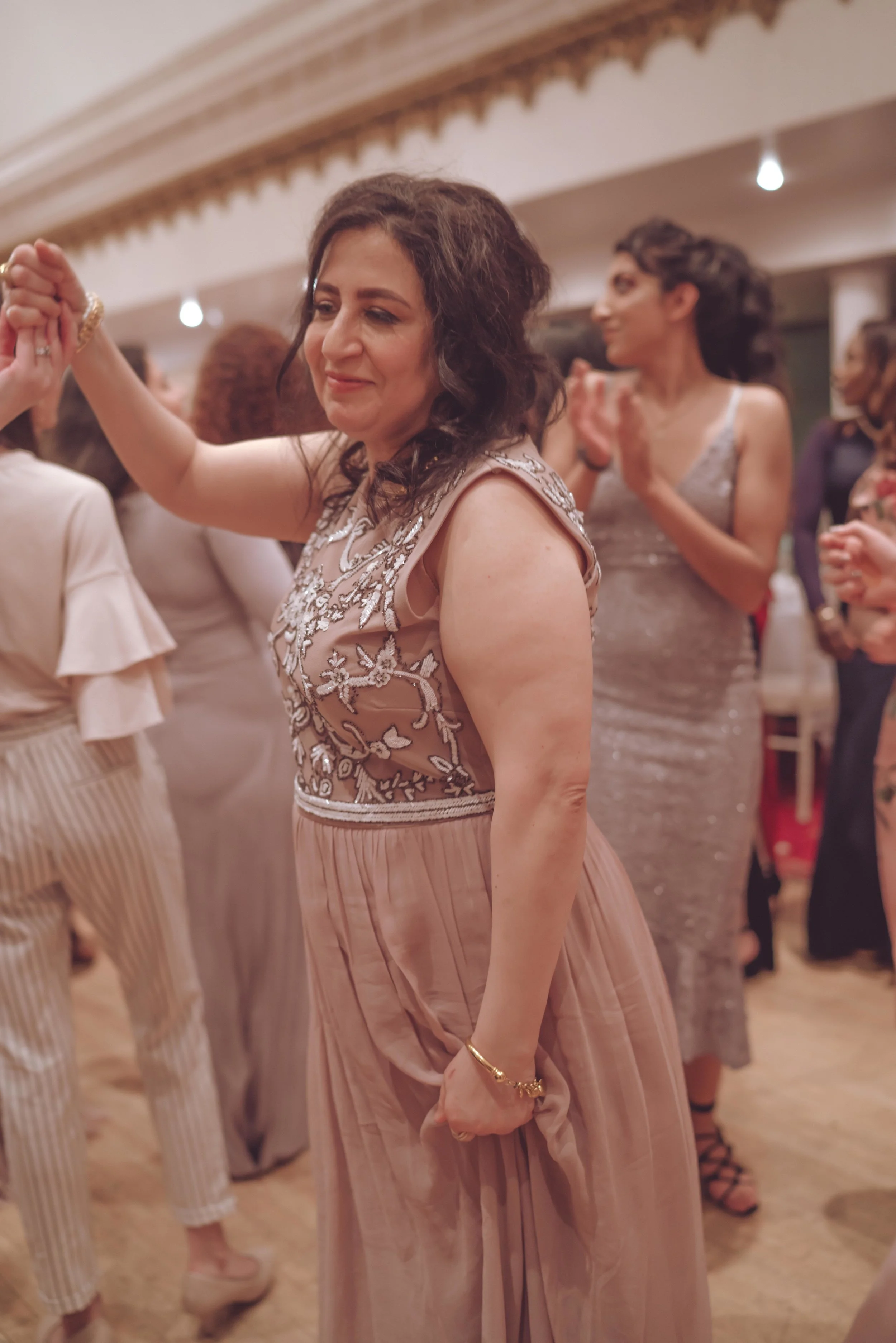 Lubna & Mohamed (849 of 977).jpg