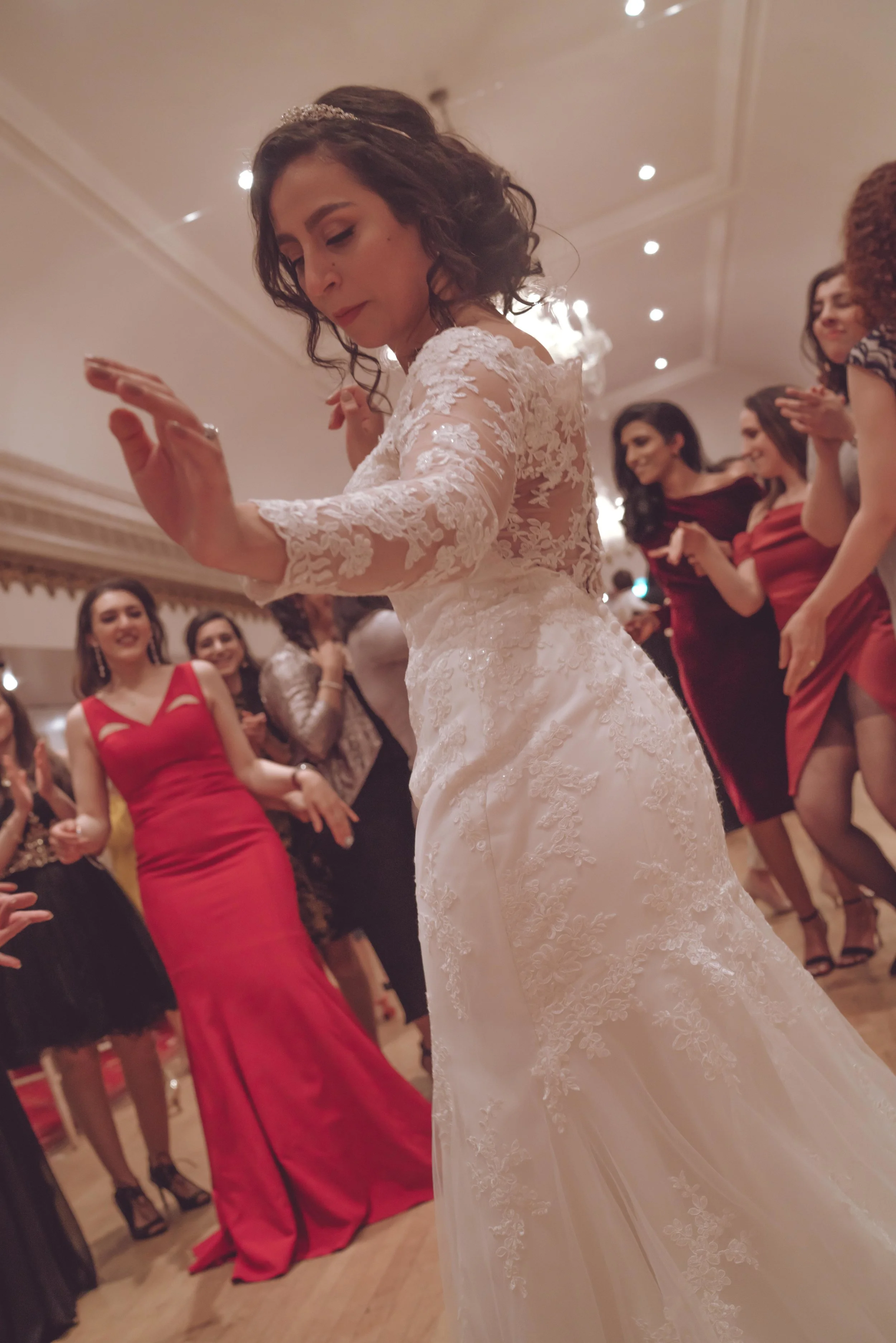Lubna & Mohamed (848 of 977).jpg