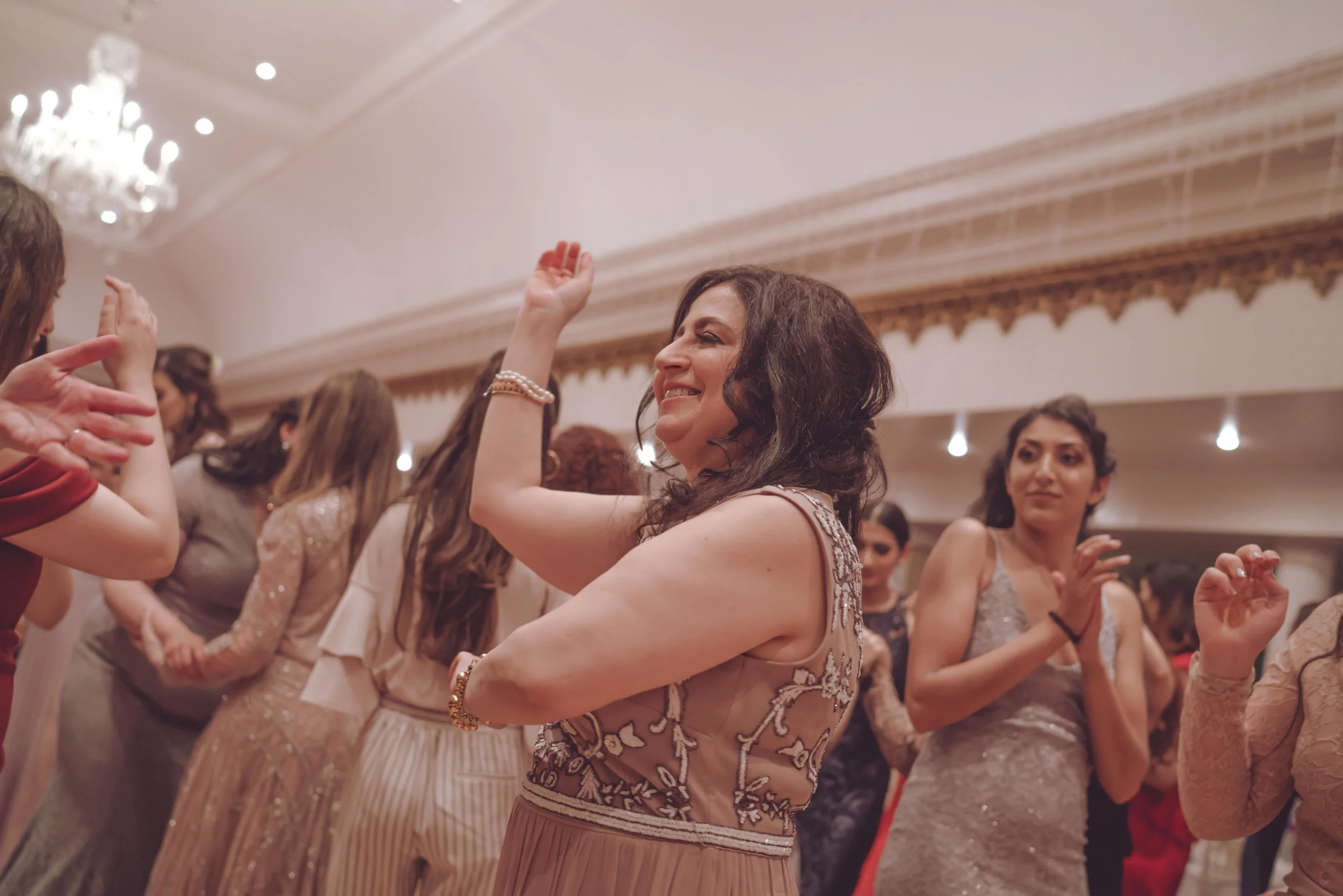 Lubna & Mohamed (850 of 977).jpg