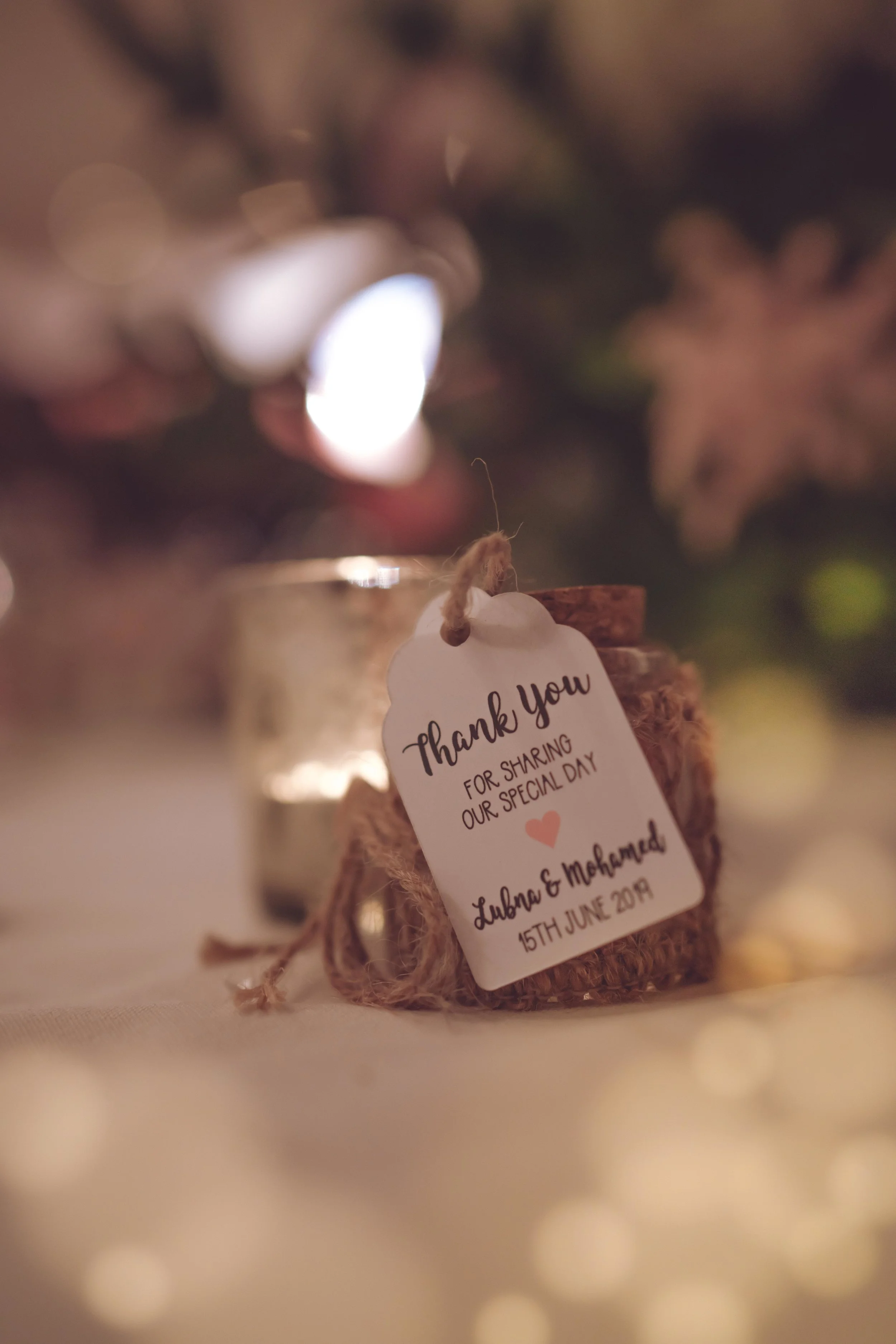 Lubna & Mohamed (851 of 977).jpg