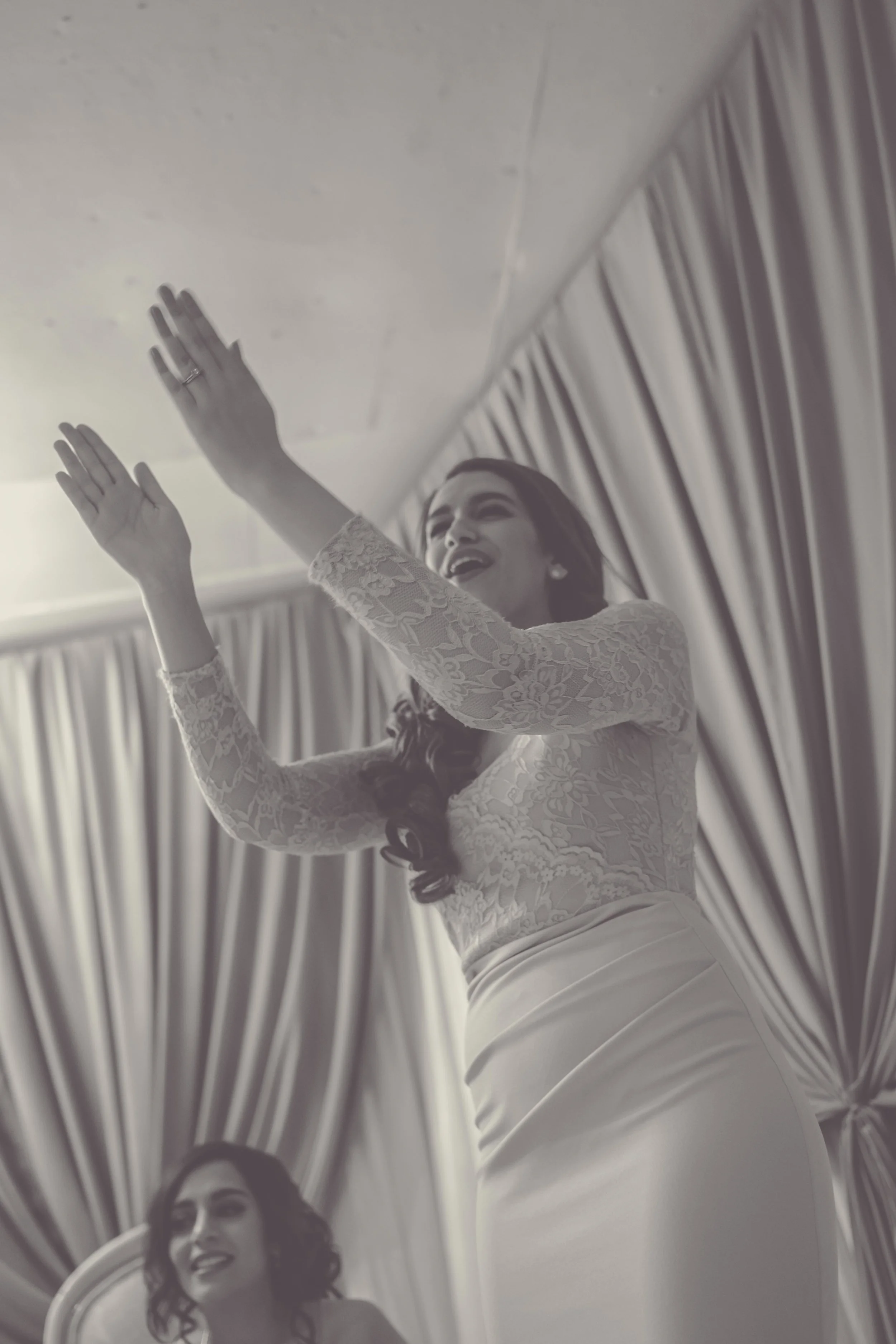Lubna & Mohamed (852 of 977).jpg