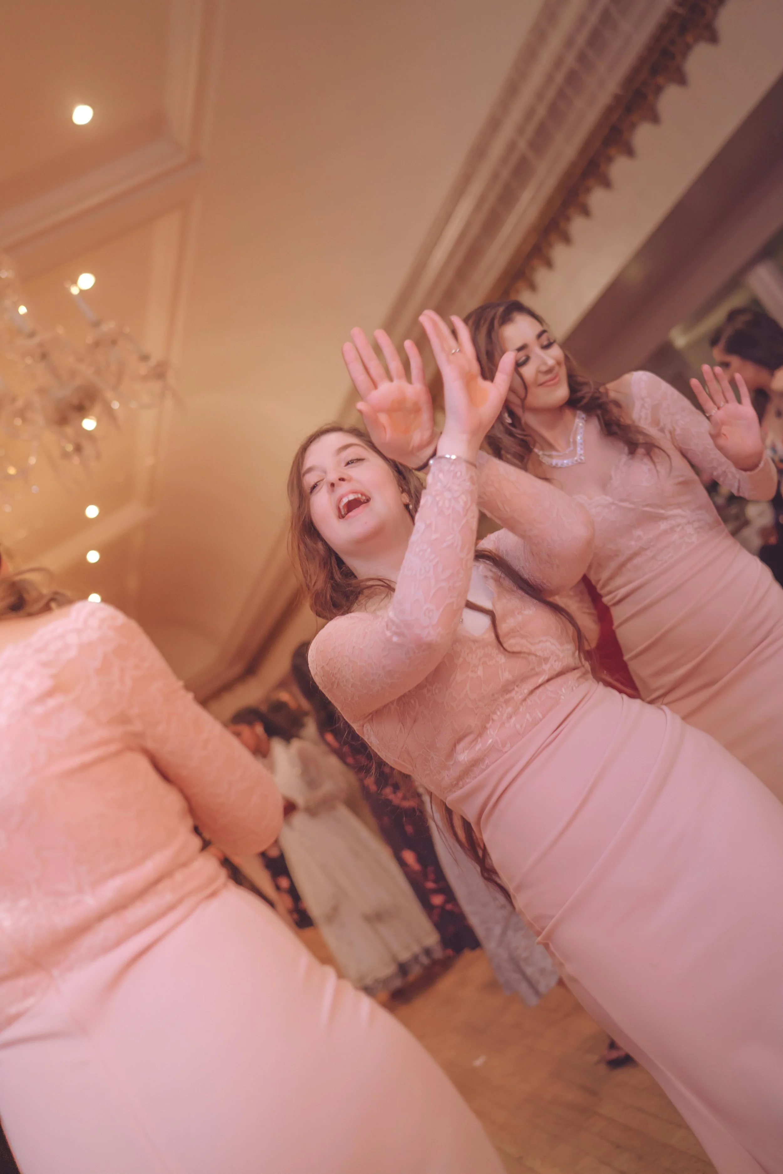 Lubna & Mohamed (853 of 977).jpg